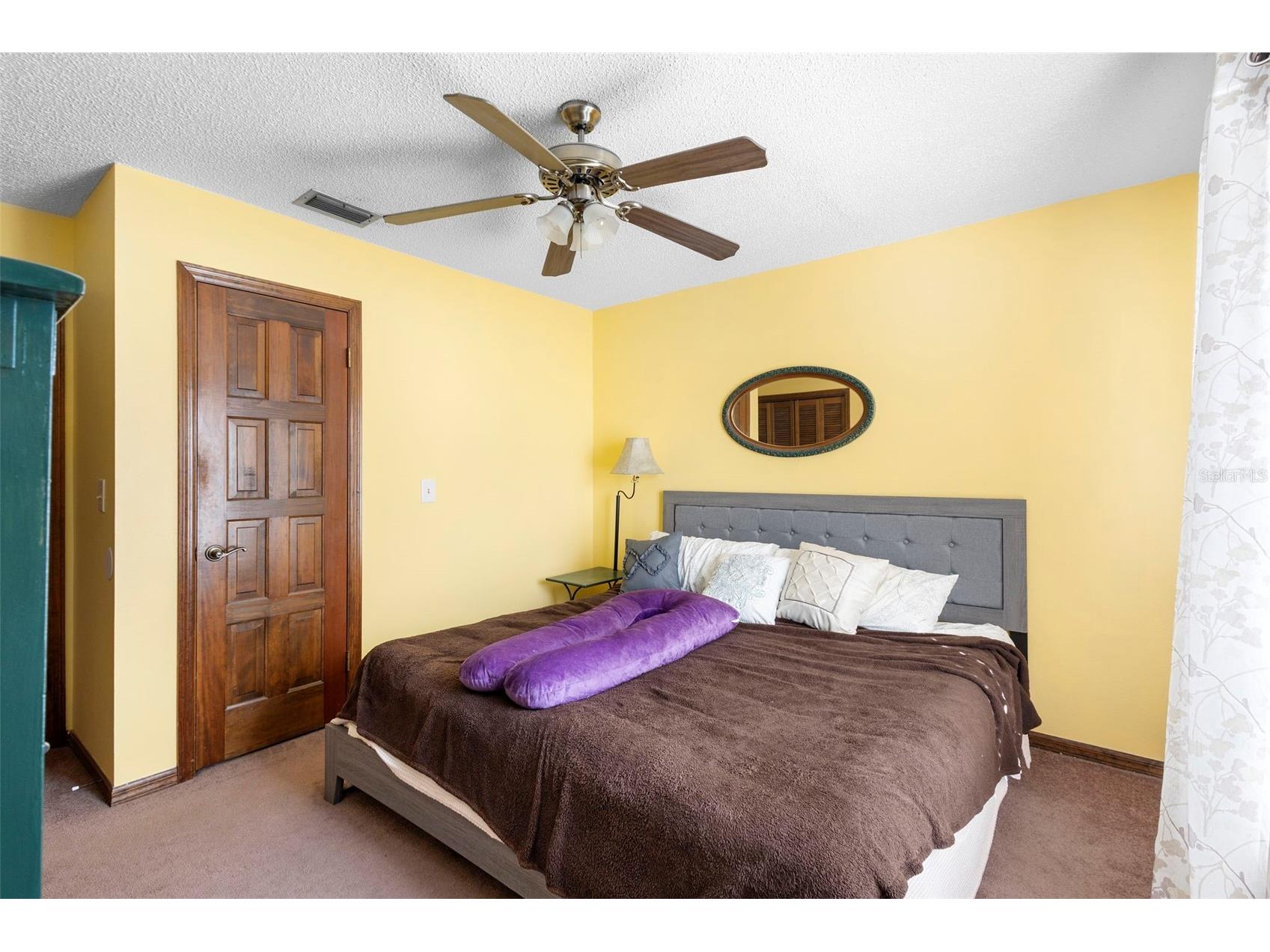 1906 Kingway Drive Deltona FL 32738 V4946295 image16