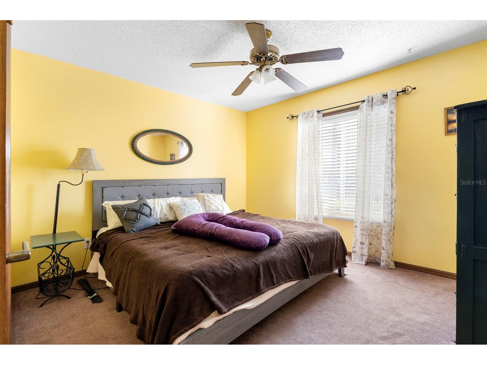 1906 Kingway Drive Deltona FL 32738 V4946295 image17