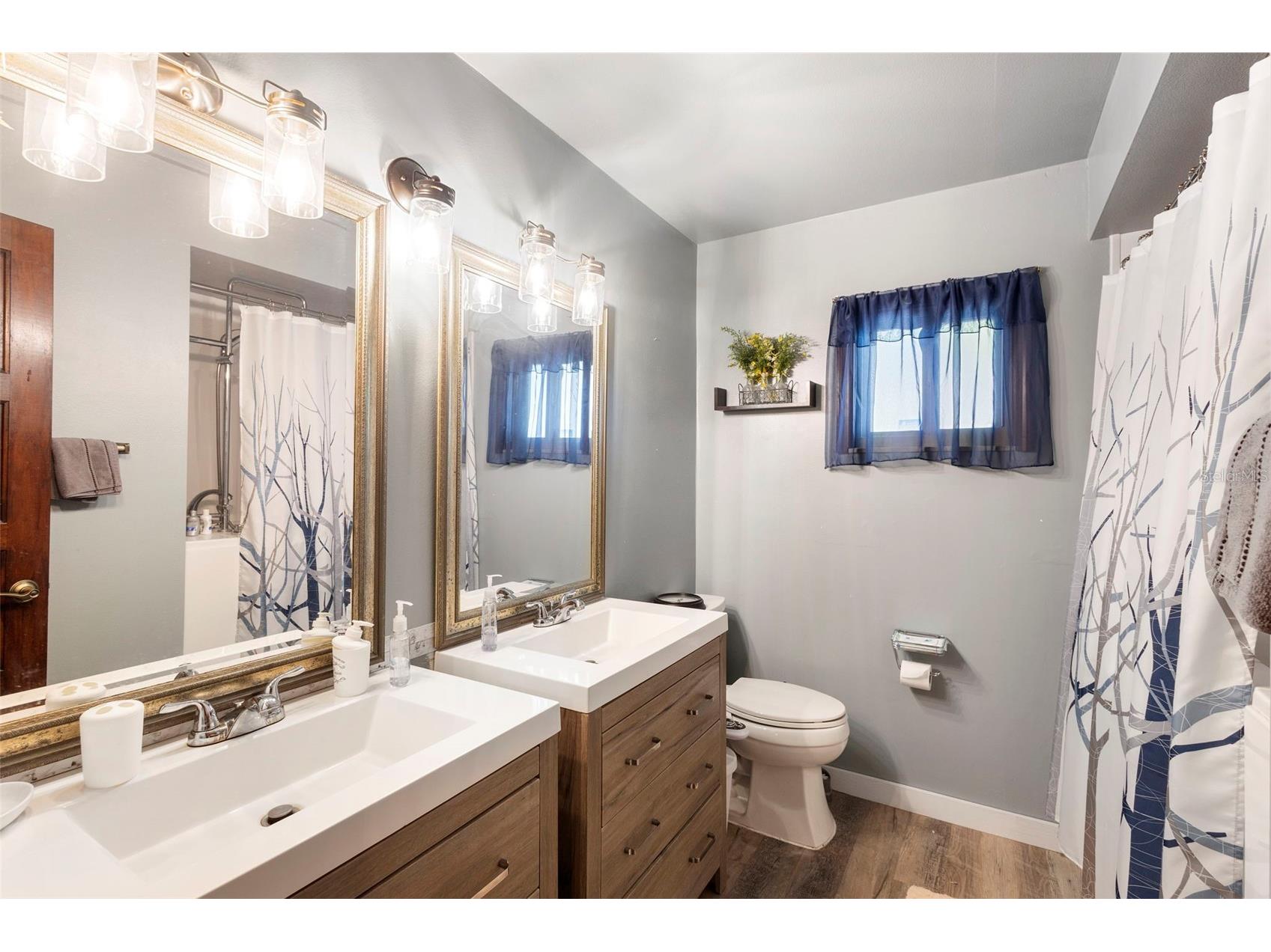 1906 Kingway Drive Deltona FL 32738 V4946295 image18