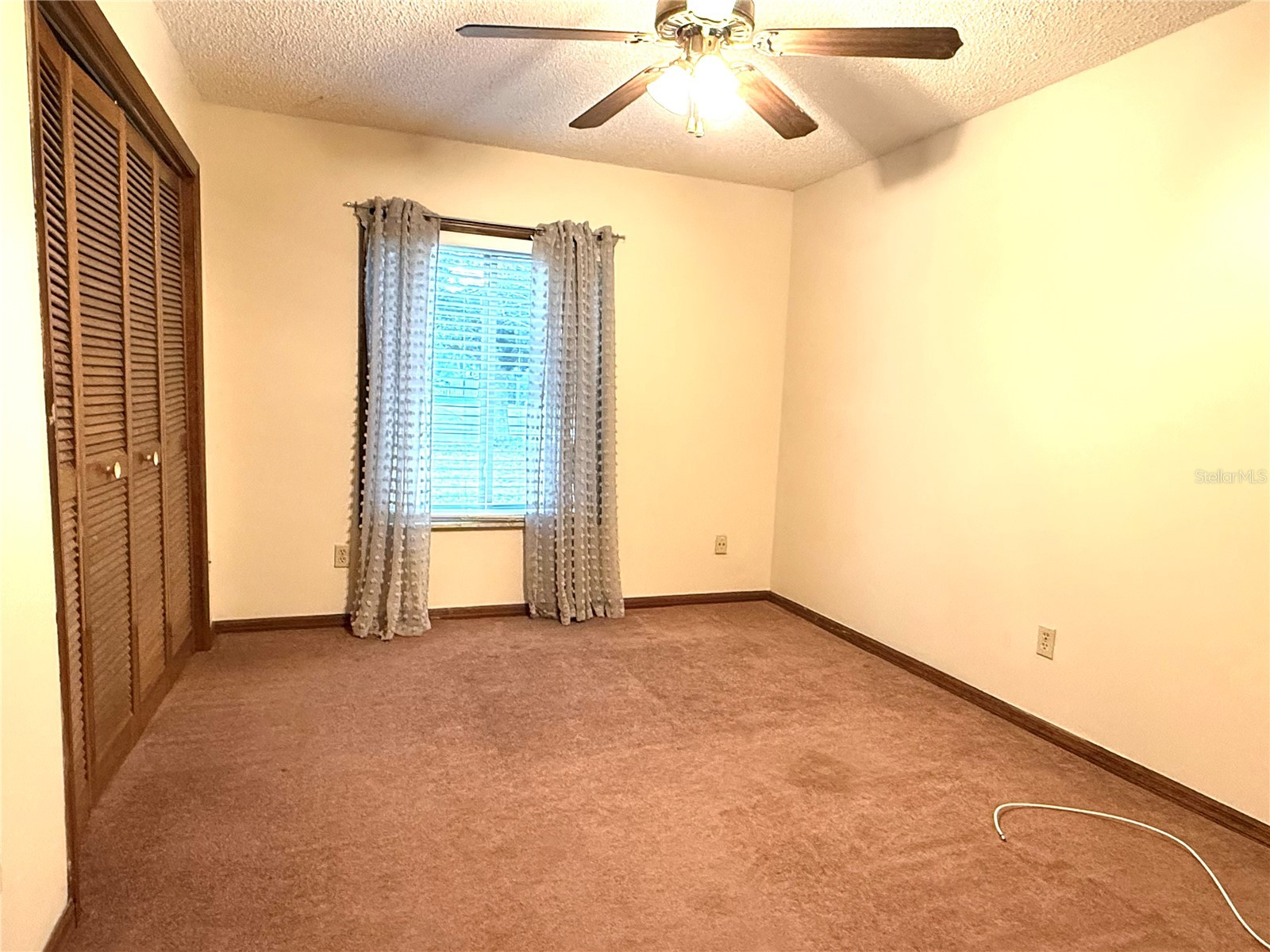 1906 Kingway Drive Deltona FL 32738 V4946295 image19