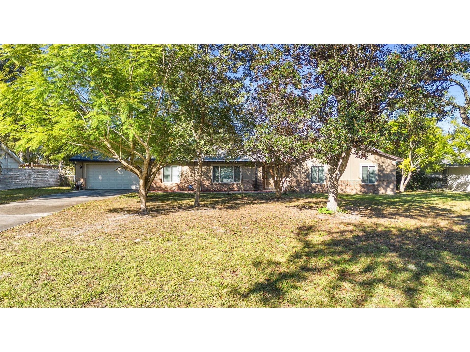 1906 Kingway Drive Deltona FL 32738 V4946295 image2