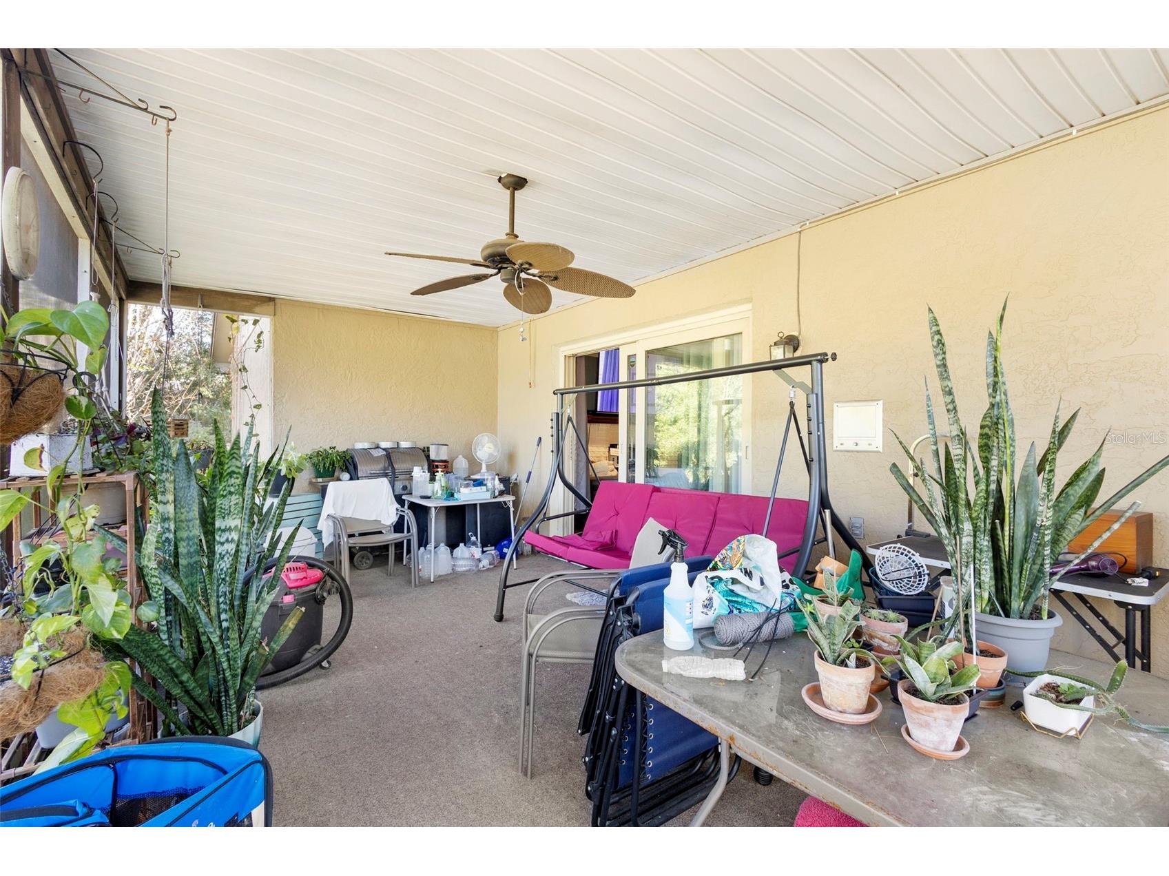 1906 Kingway Drive Deltona FL 32738 V4946295 image21