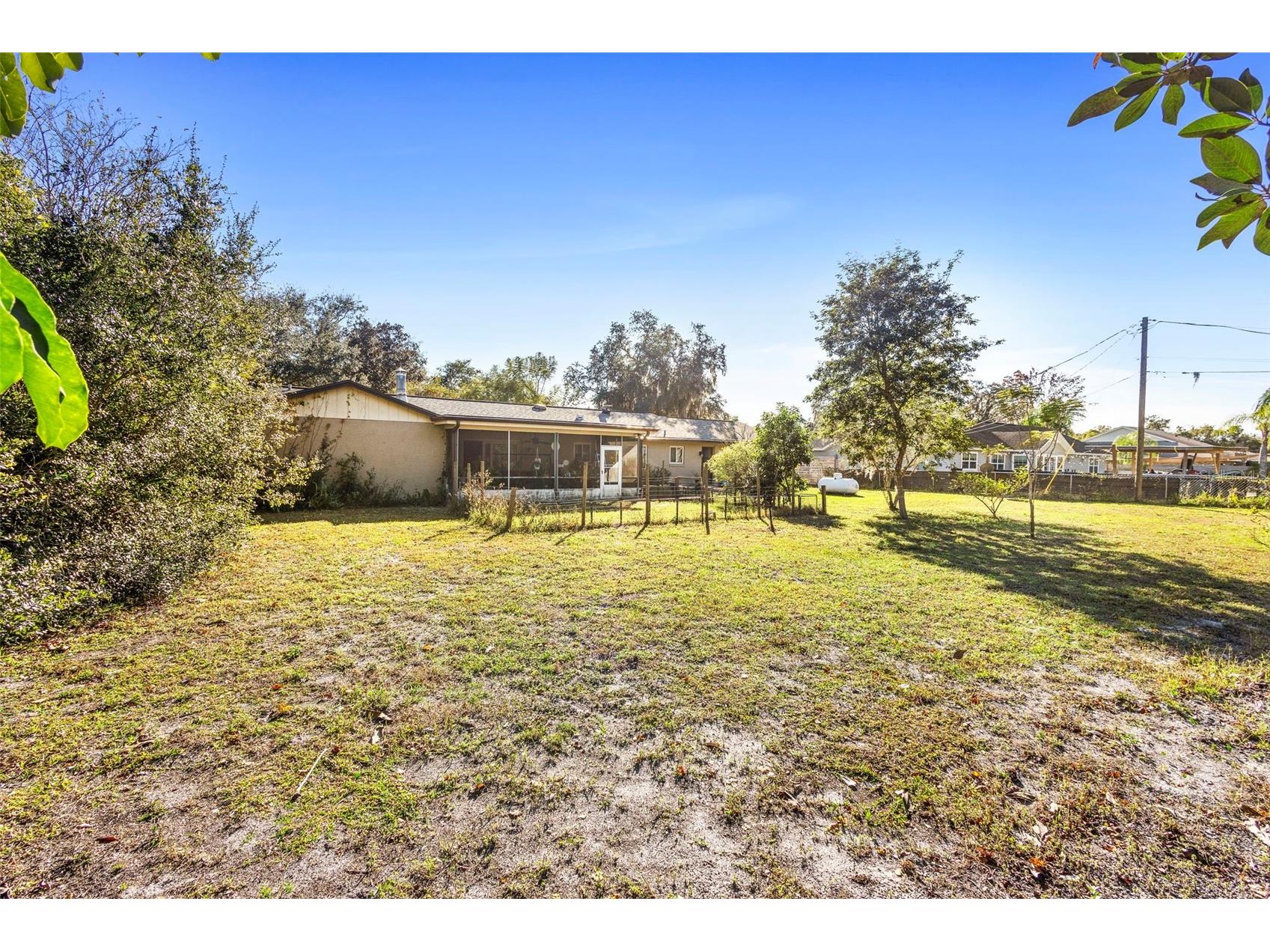 1906 Kingway Drive Deltona FL 32738 V4946295 image23