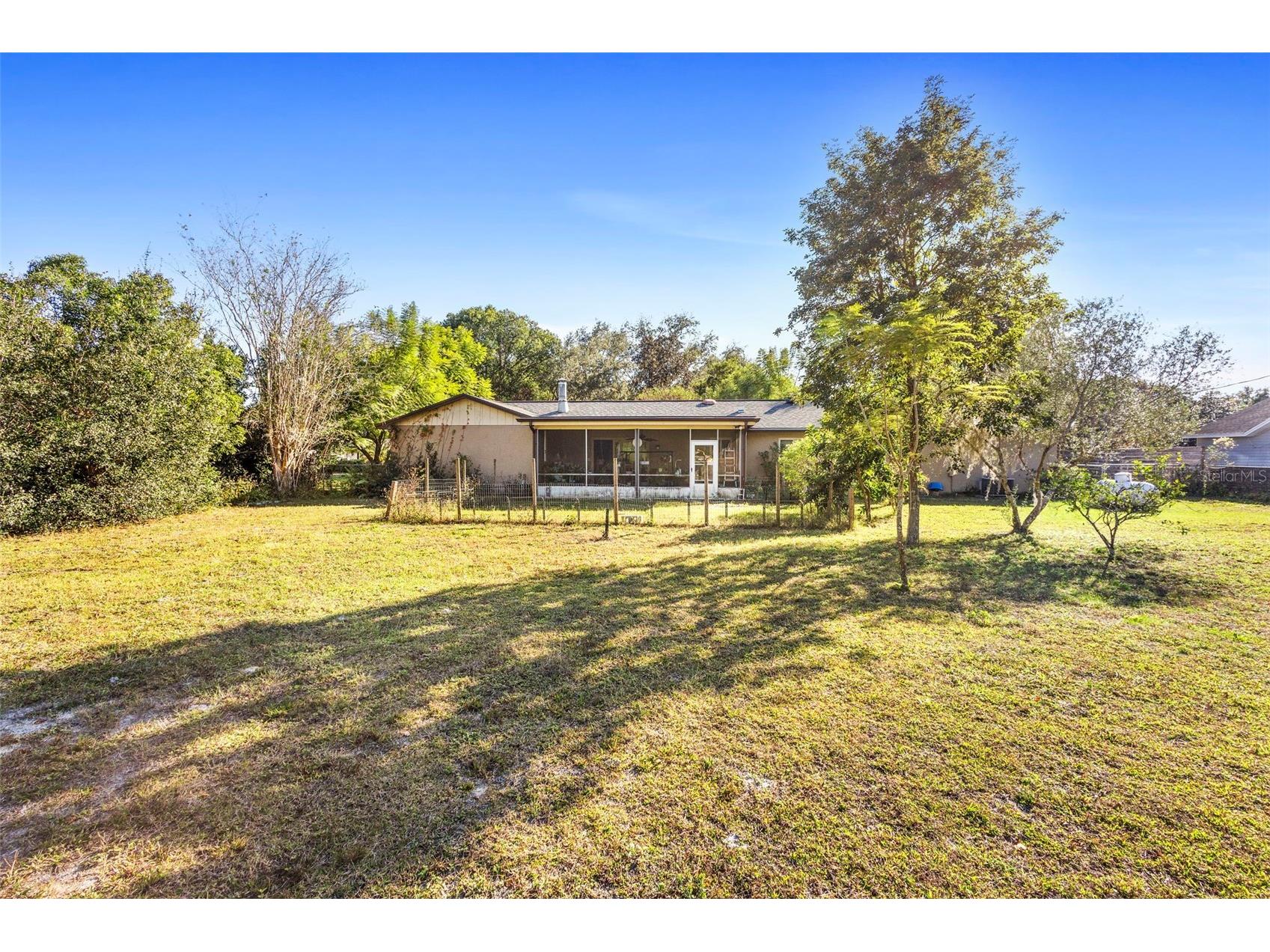 1906 Kingway Drive Deltona FL 32738 V4946295 image24