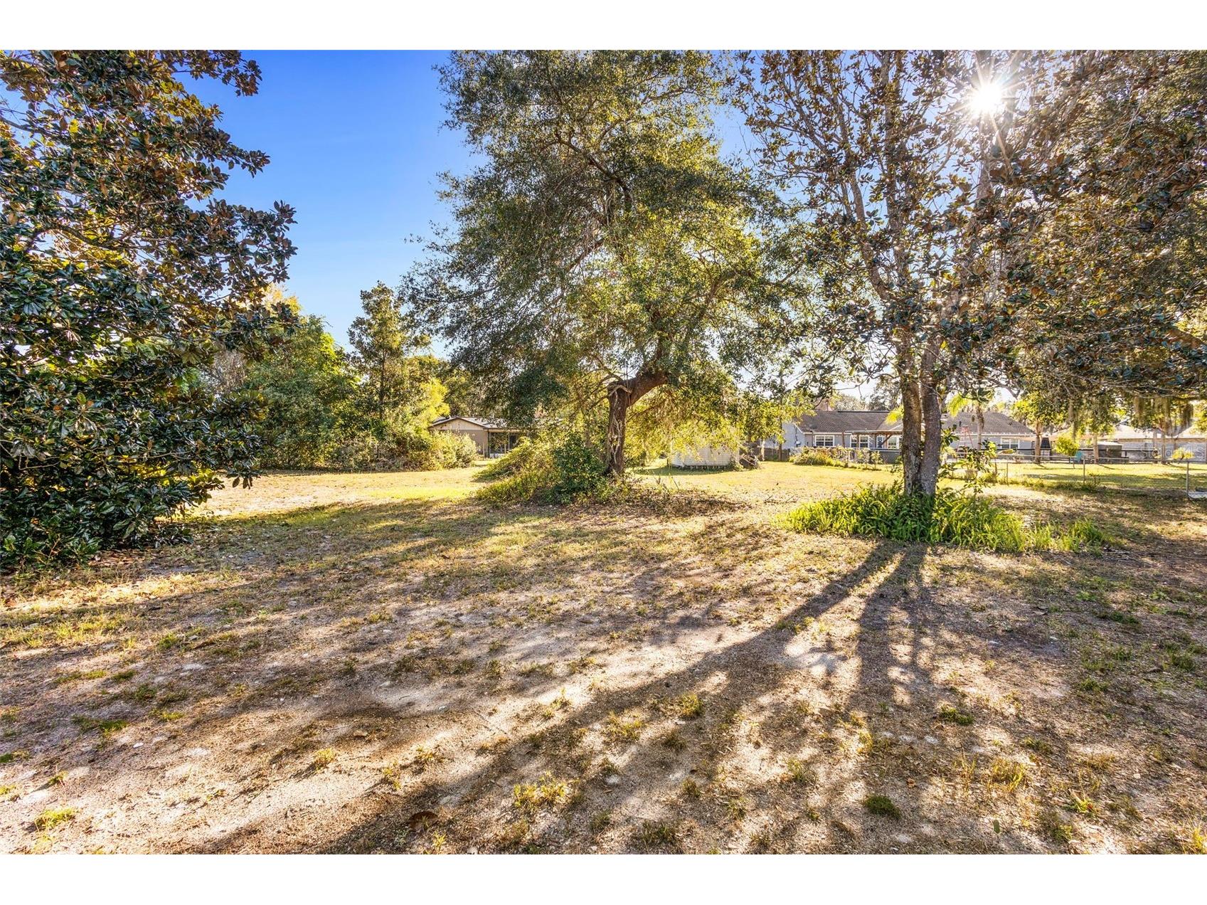 1906 Kingway Drive Deltona FL 32738 V4946295 image25