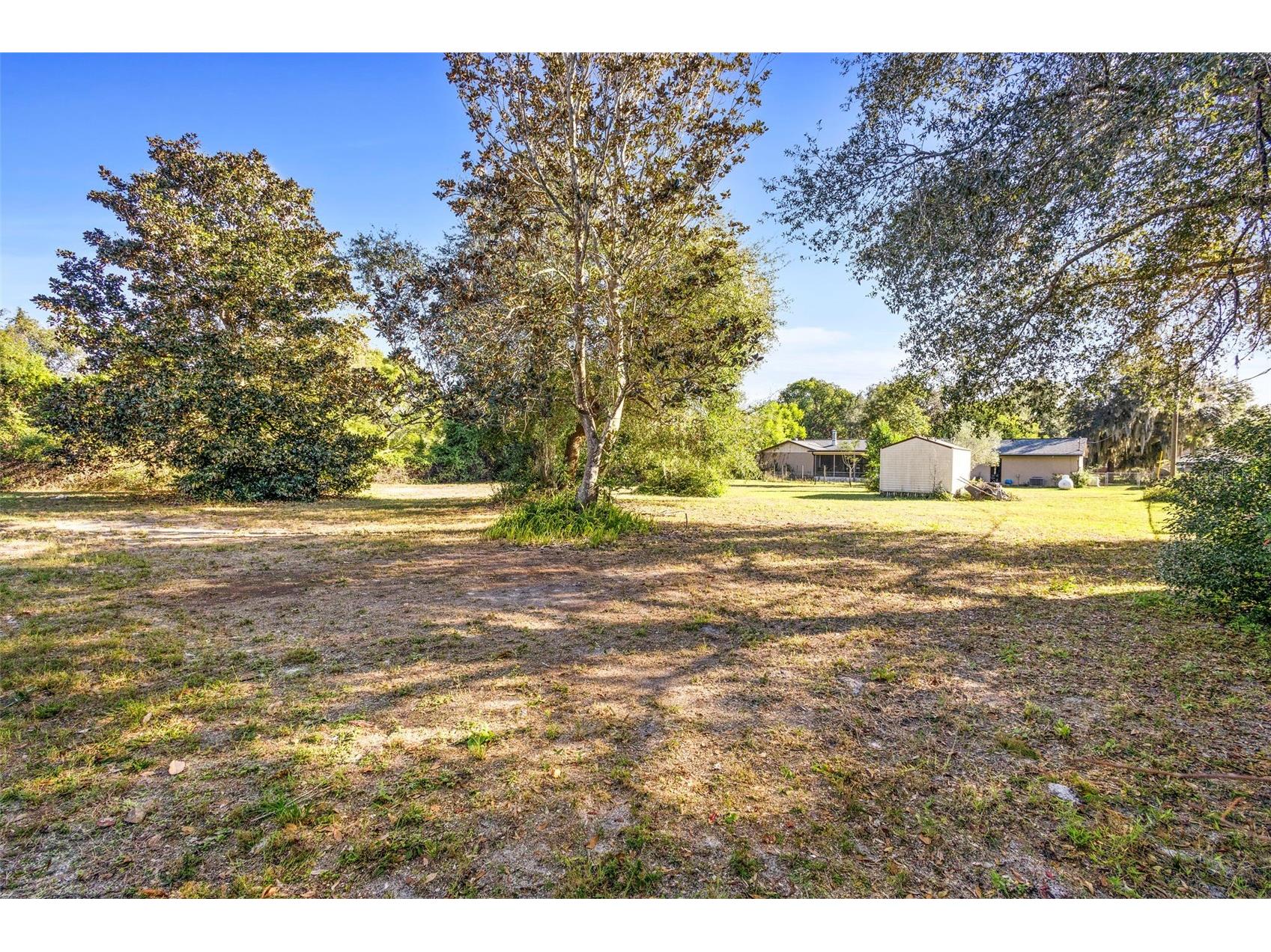 1906 Kingway Drive Deltona FL 32738 V4946295 image26