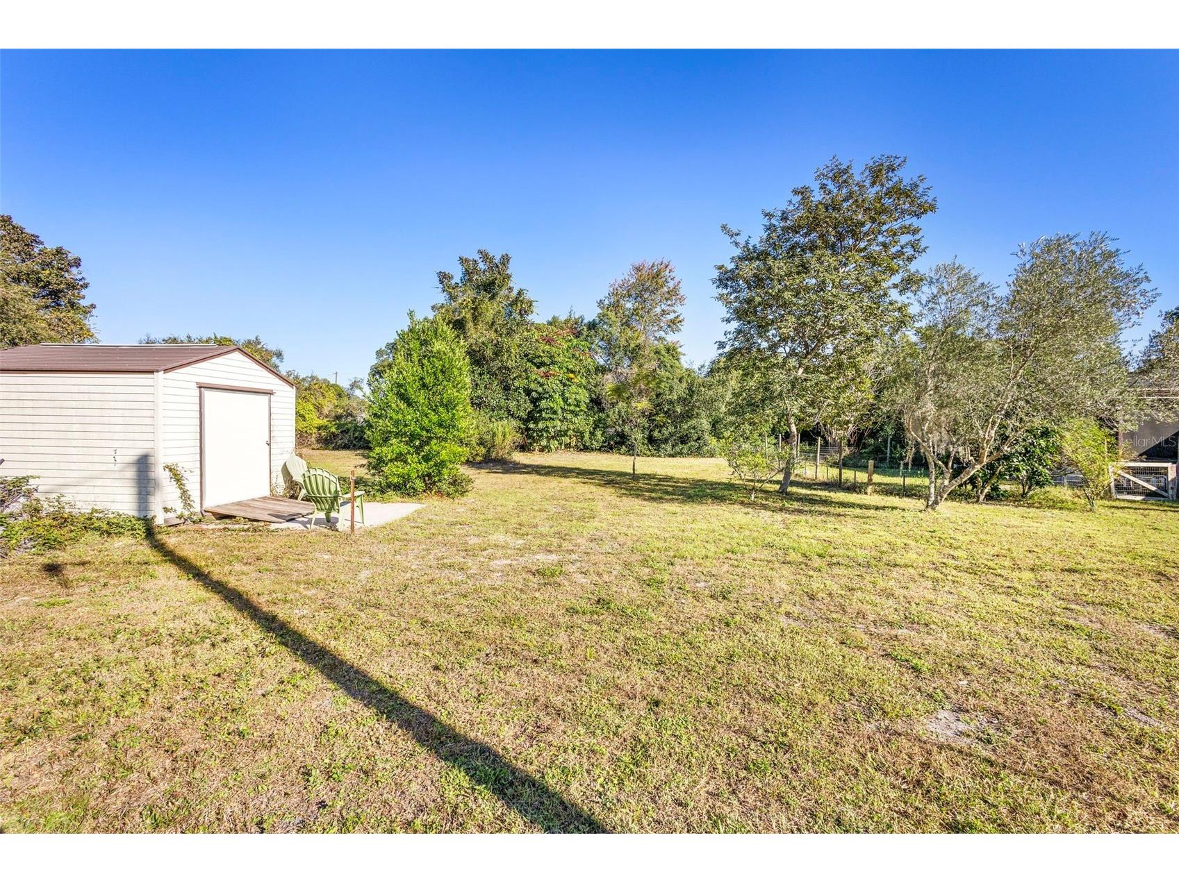 1906 Kingway Drive Deltona FL 32738 V4946295 image27
