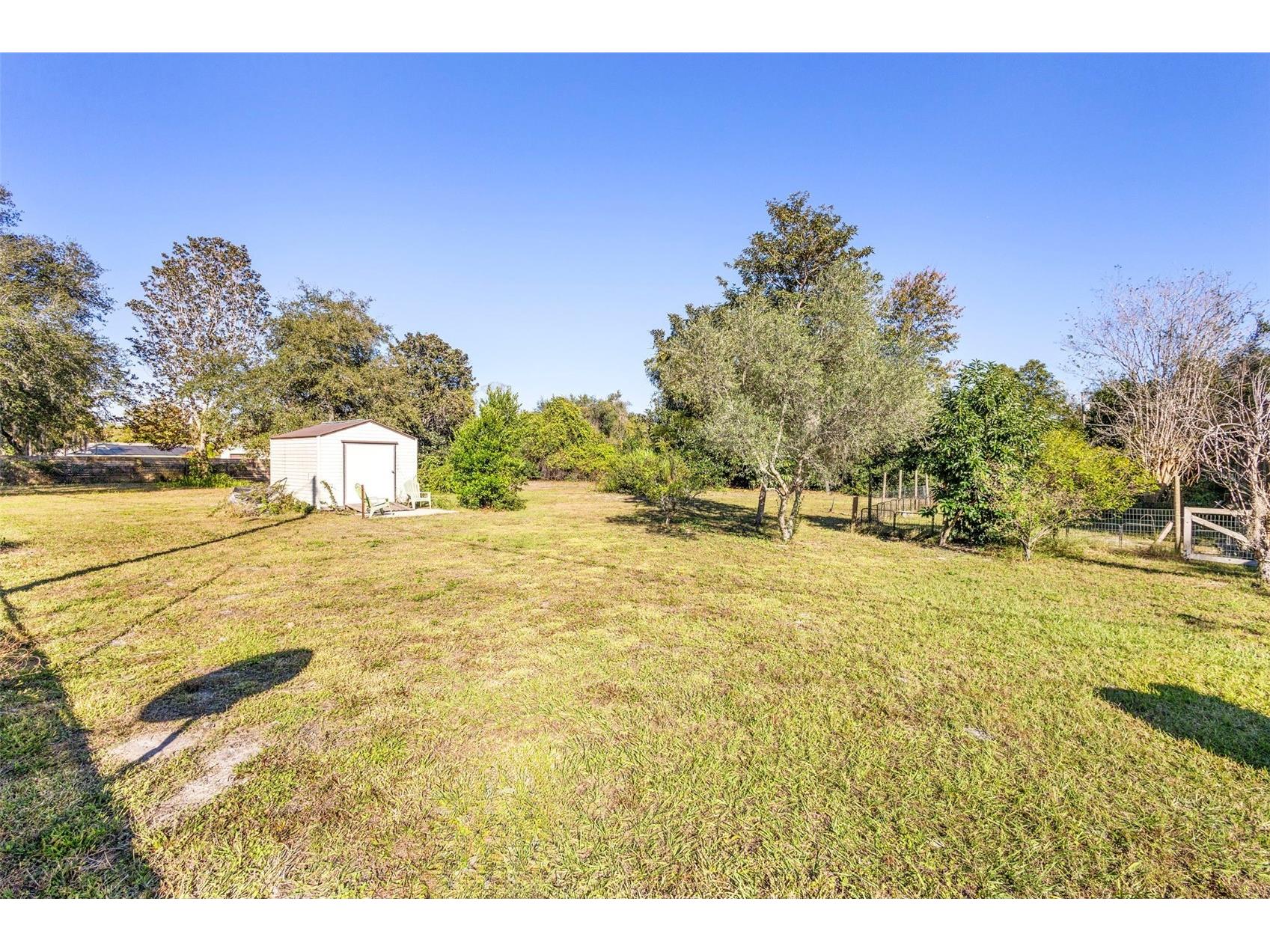 1906 Kingway Drive Deltona FL 32738 V4946295 image28