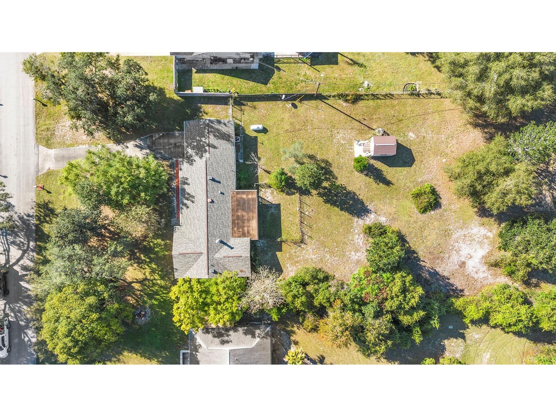 1906 Kingway Drive Deltona FL 32738 V4946295 image29