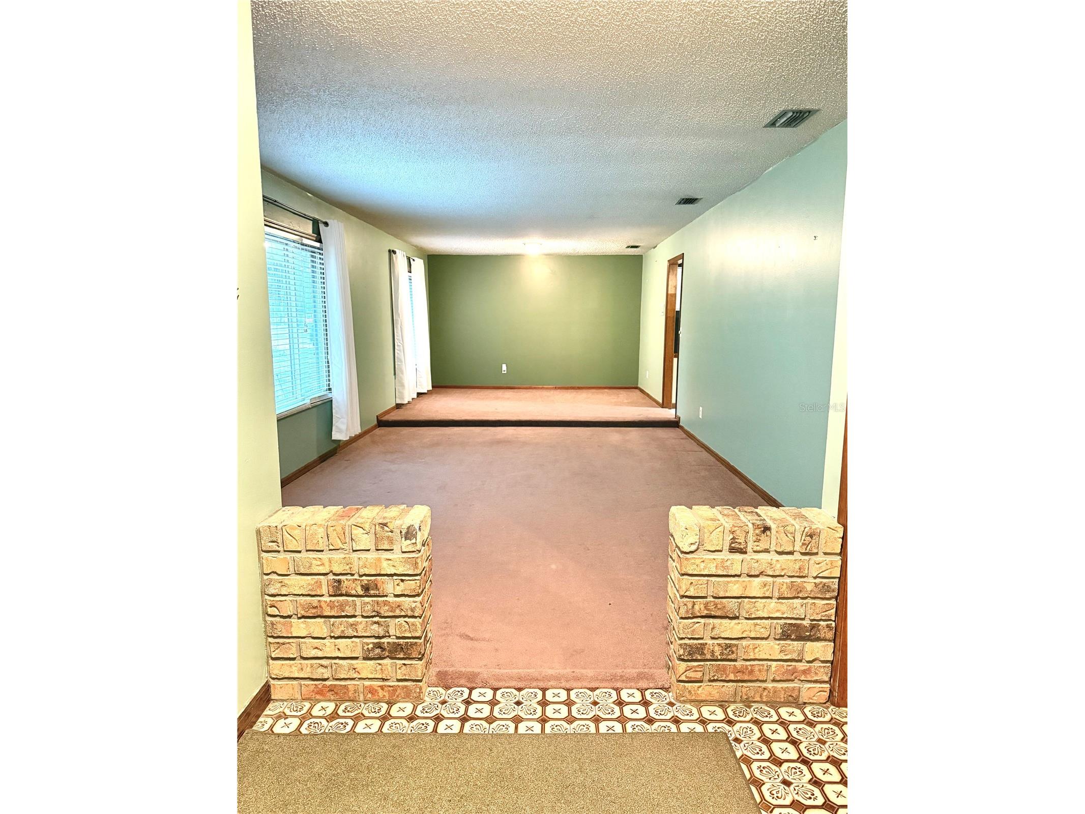 1906 Kingway Drive Deltona FL 32738 V4946295 image3