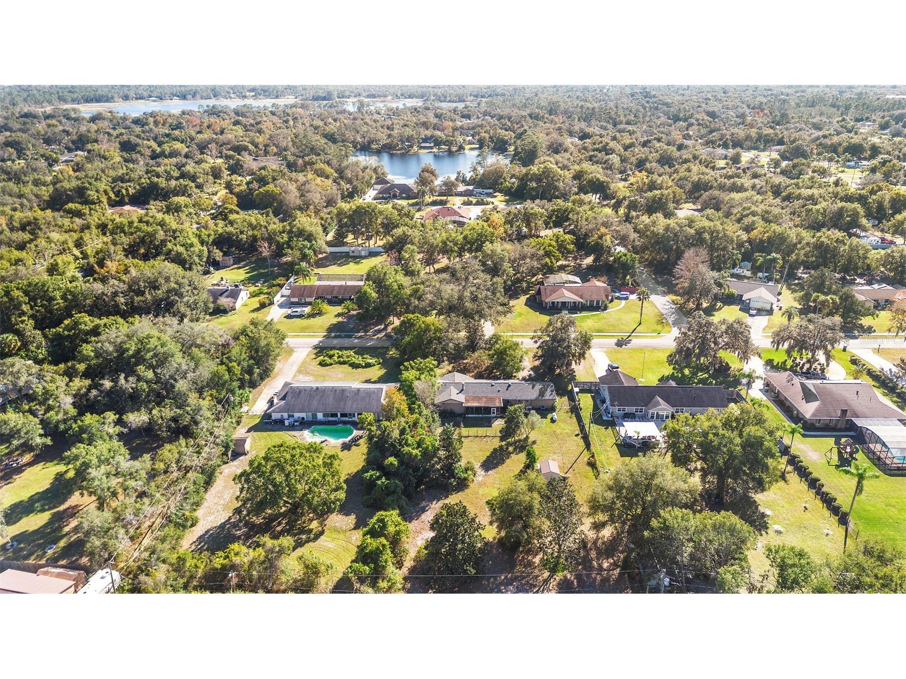 1906 Kingway Drive Deltona FL 32738 V4946295 image31