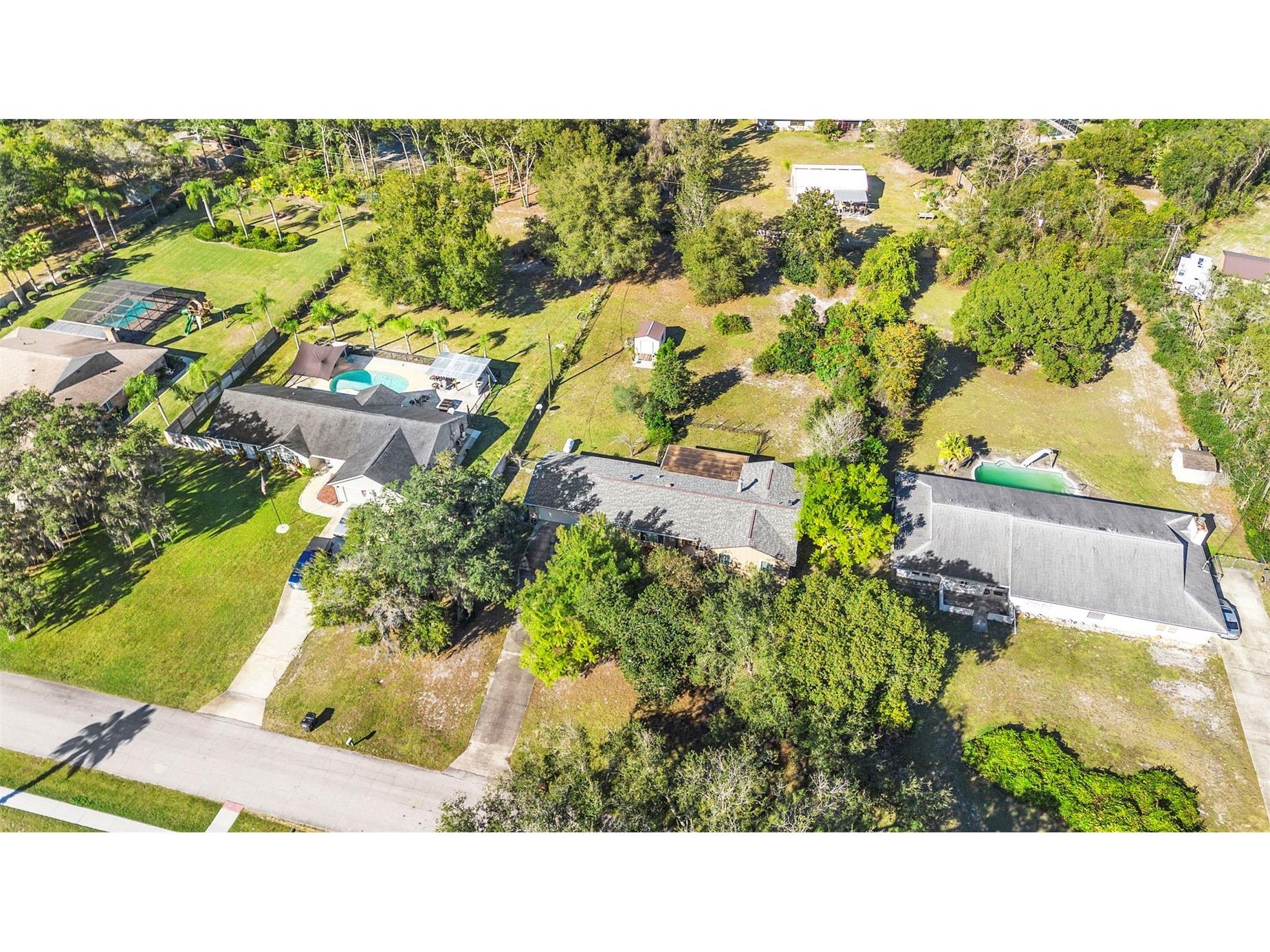 1906 Kingway Drive Deltona FL 32738 V4946295 image32