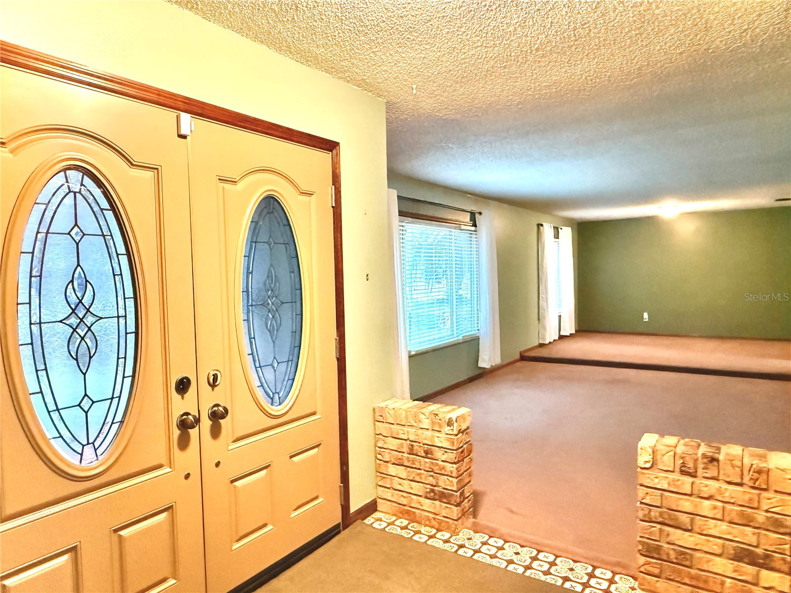 1906 Kingway Drive Deltona FL 32738 V4946295 image4