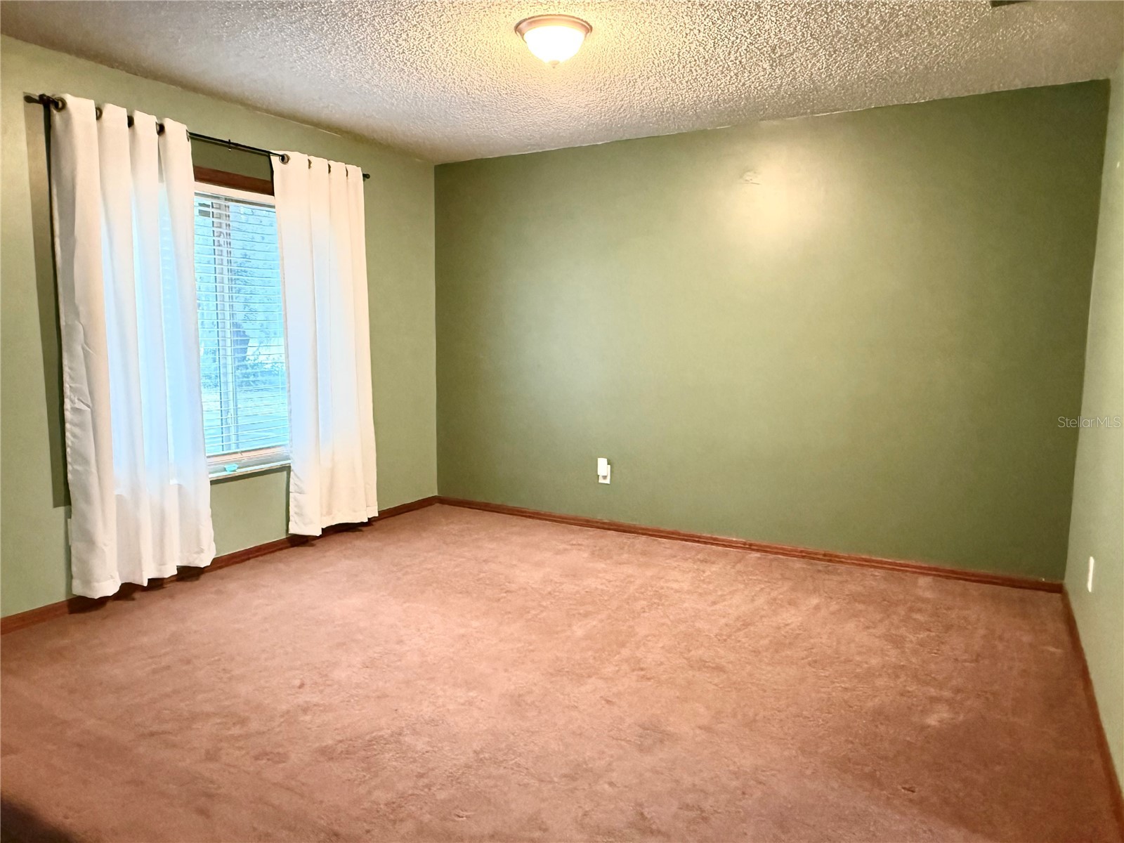 1906 Kingway Drive Deltona FL 32738 V4946295 image6