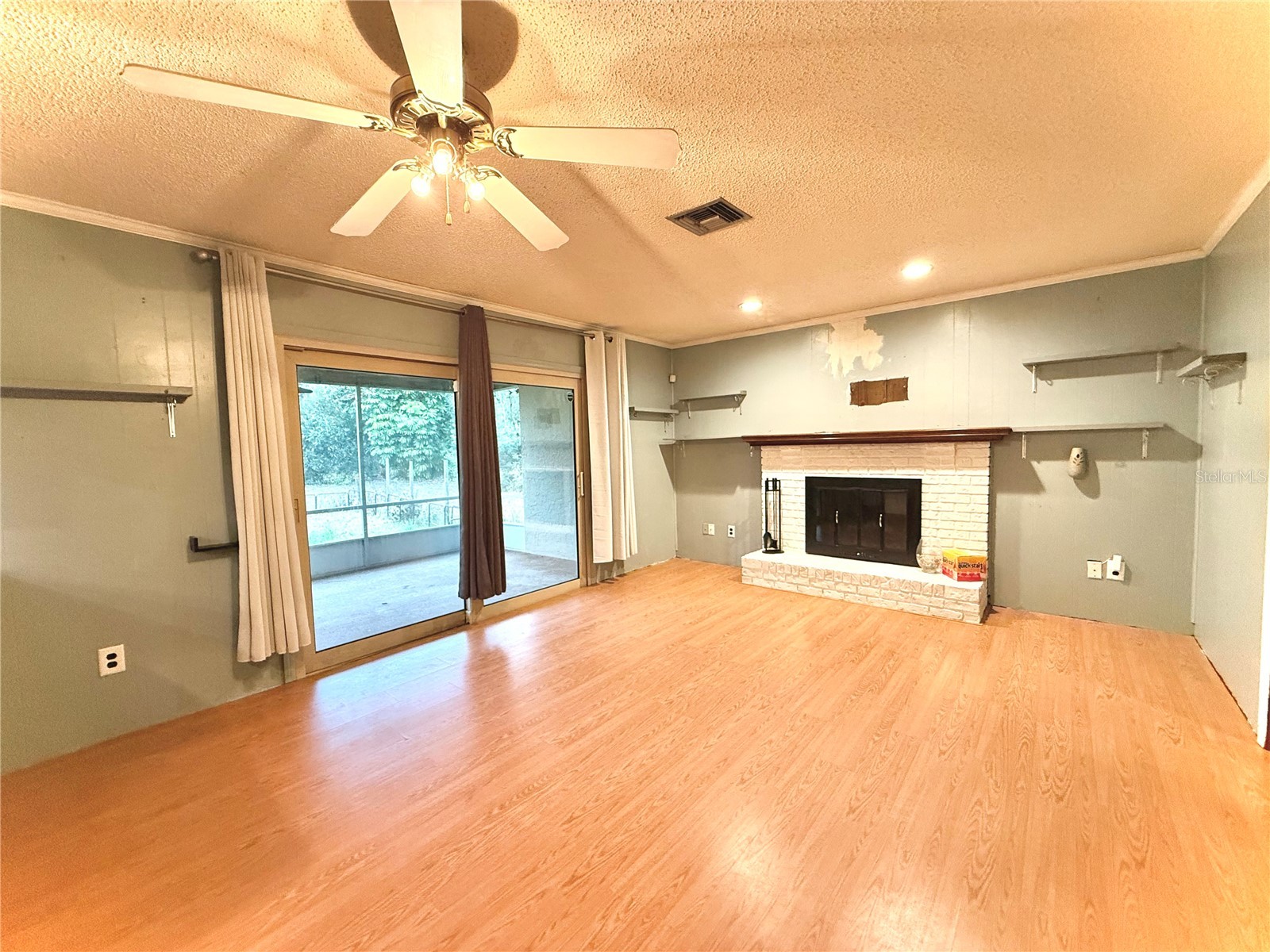 1906 Kingway Drive Deltona FL 32738 V4946295 image7