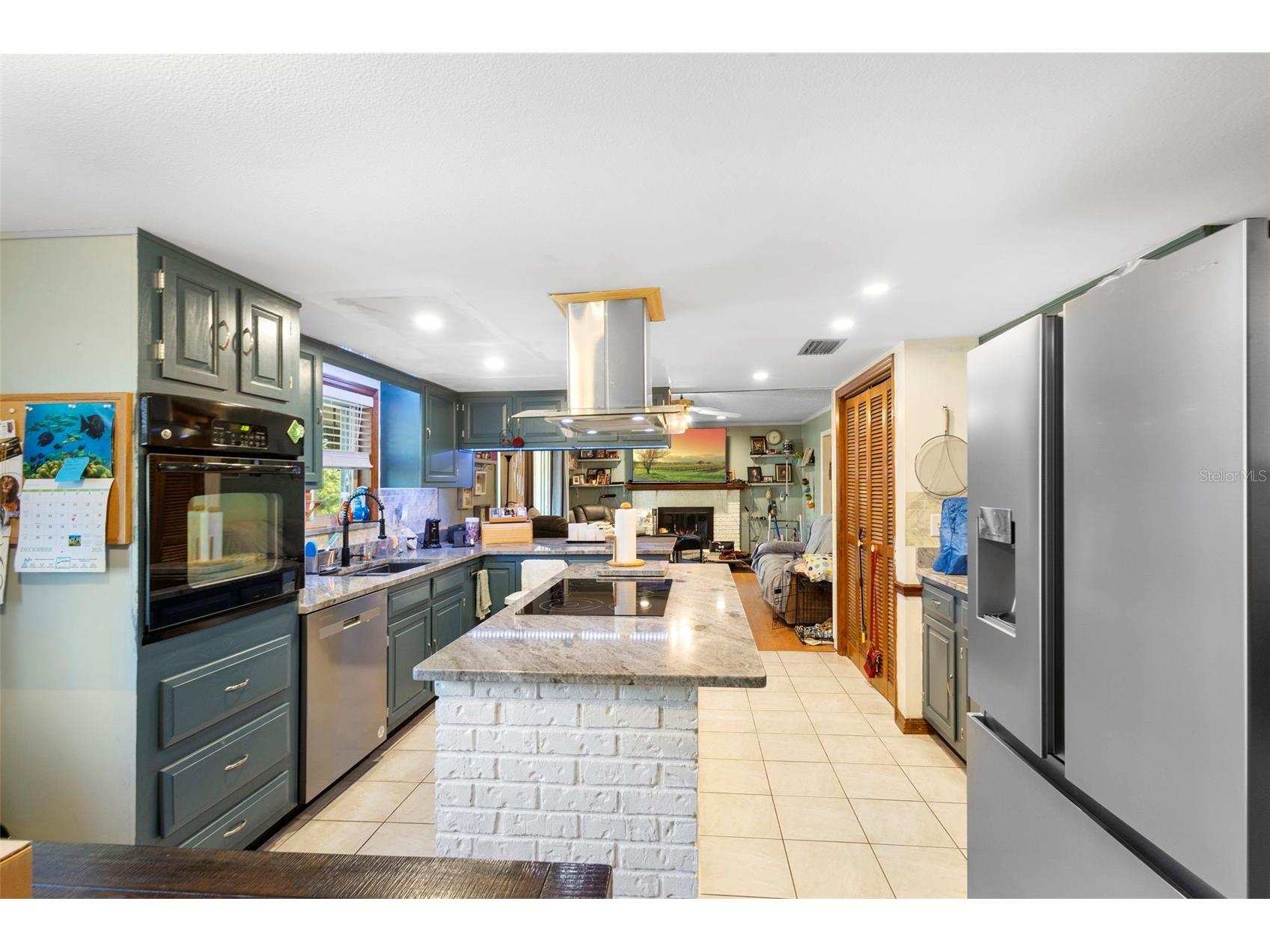 1906 Kingway Drive Deltona FL 32738 V4946295 image8