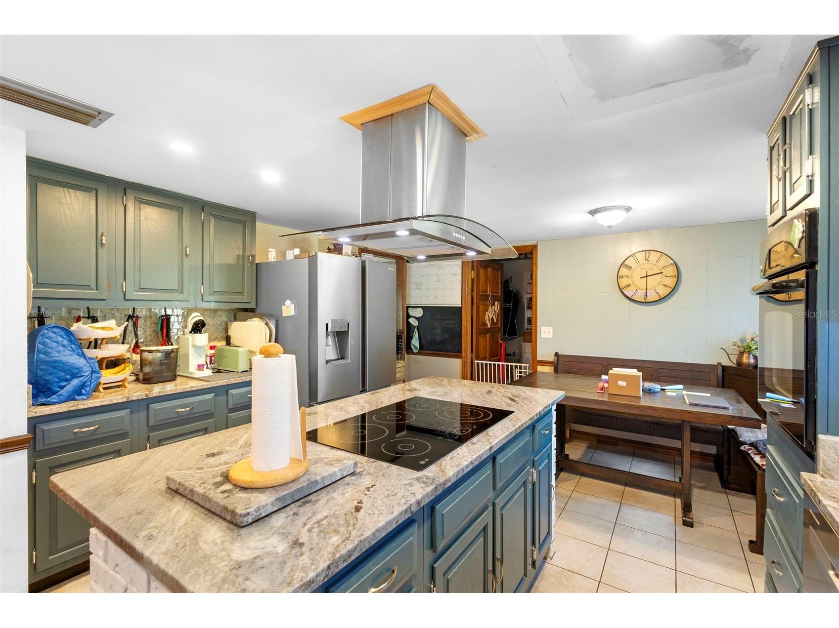 1906 Kingway Drive Deltona FL 32738 V4946295 image9