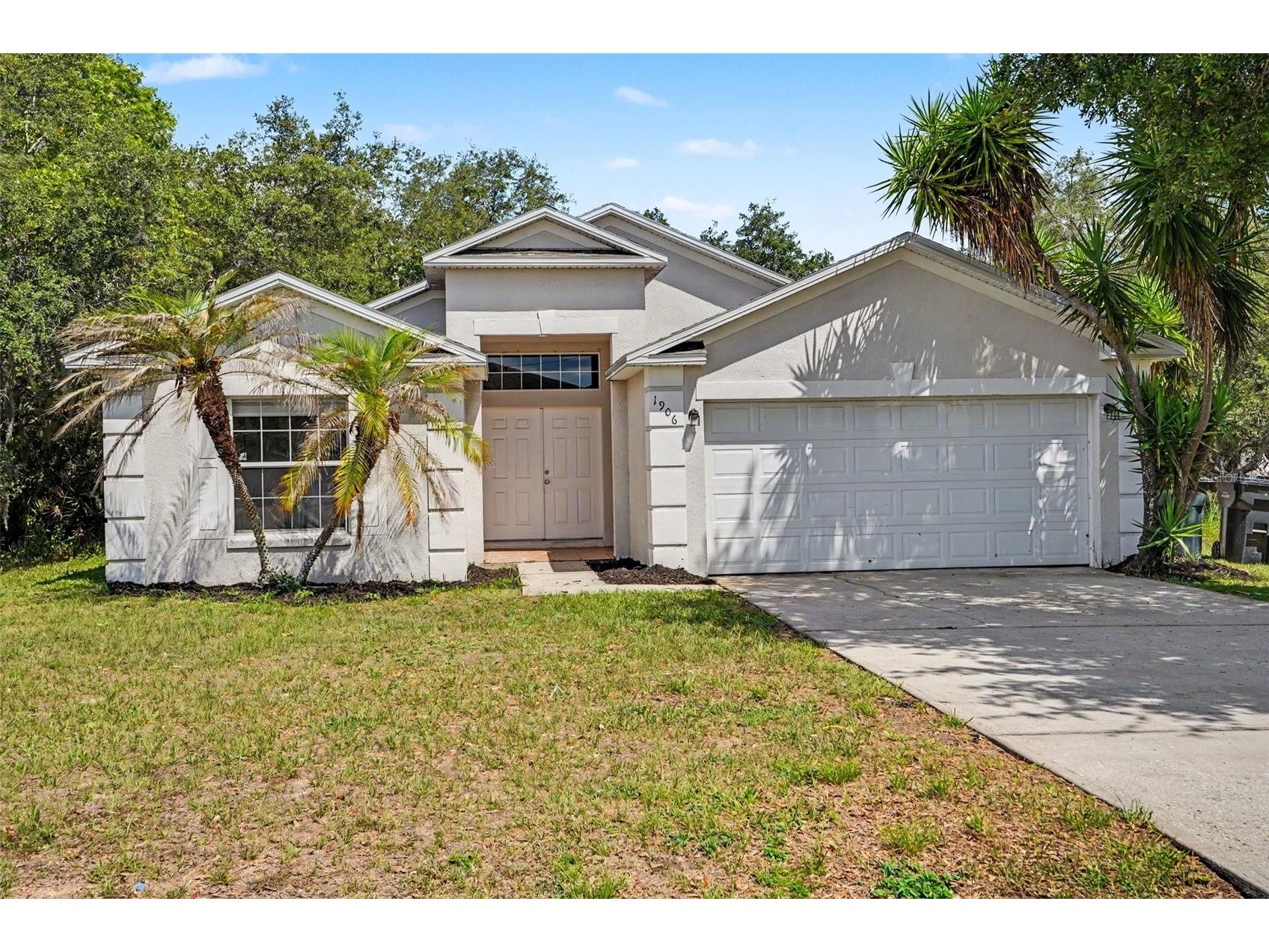 1906 Lakeview Way Kissimmee FL 34759 TB8512319 image1