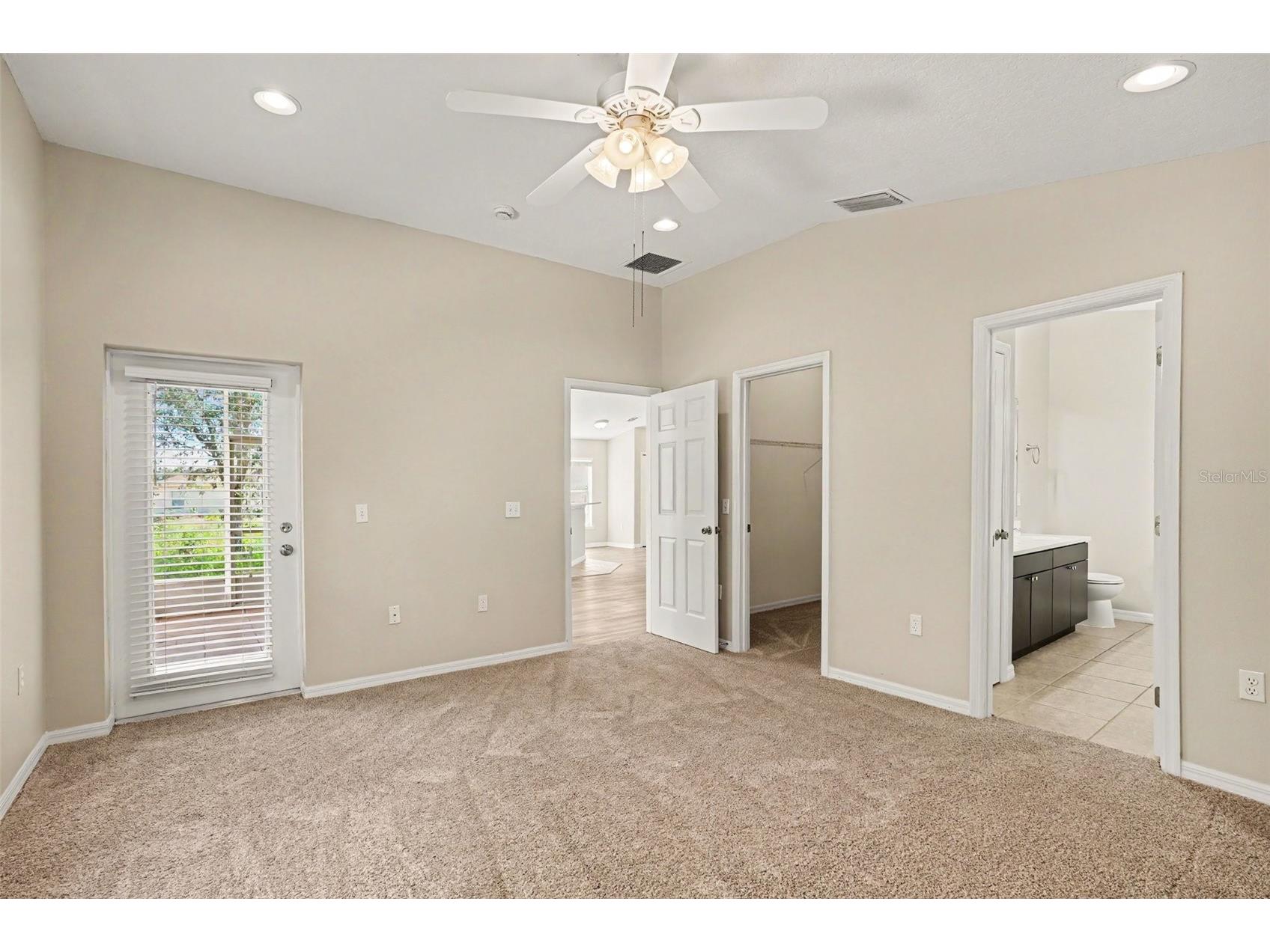 1906 Lakeview Way Kissimmee FL 34759 TB8512319 image12