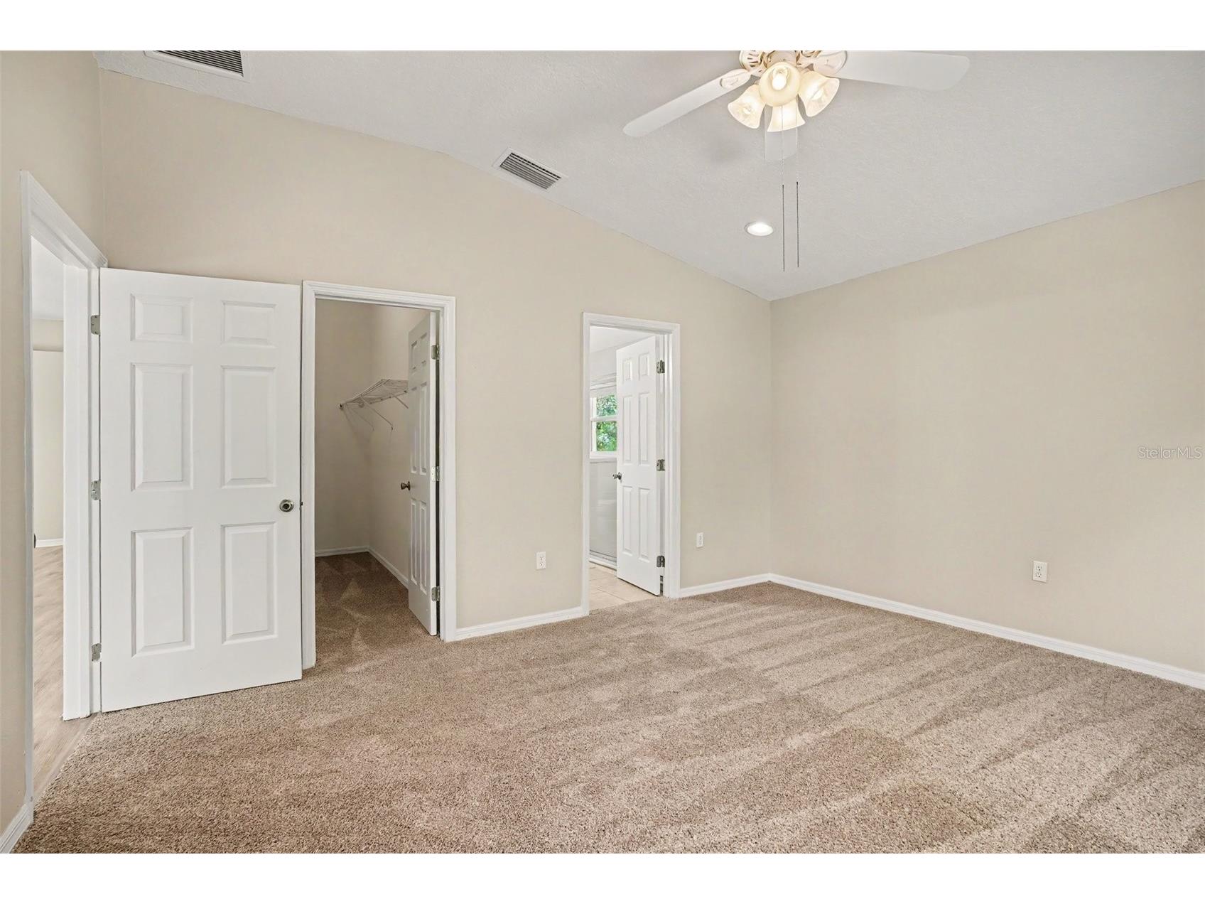 1906 Lakeview Way Kissimmee FL 34759 TB8512319 image13