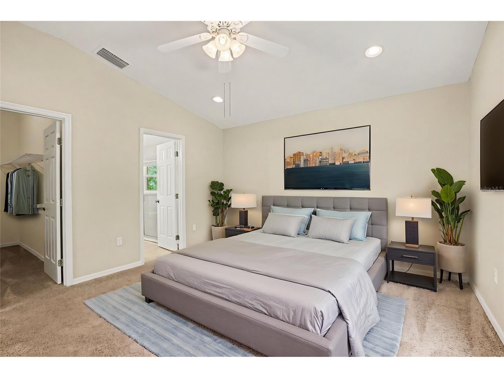 1906 Lakeview Way Kissimmee FL 34759 TB8512319 image14