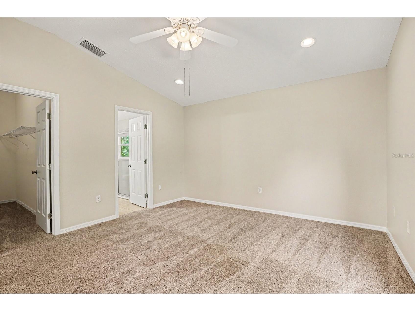 1906 Lakeview Way Kissimmee FL 34759 TB8512319 image15