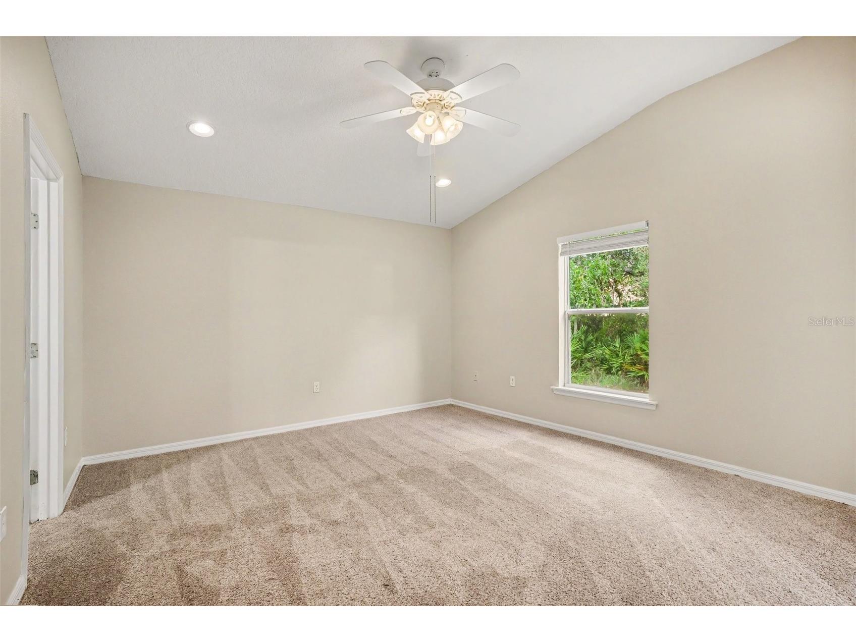1906 Lakeview Way Kissimmee FL 34759 TB8512319 image16