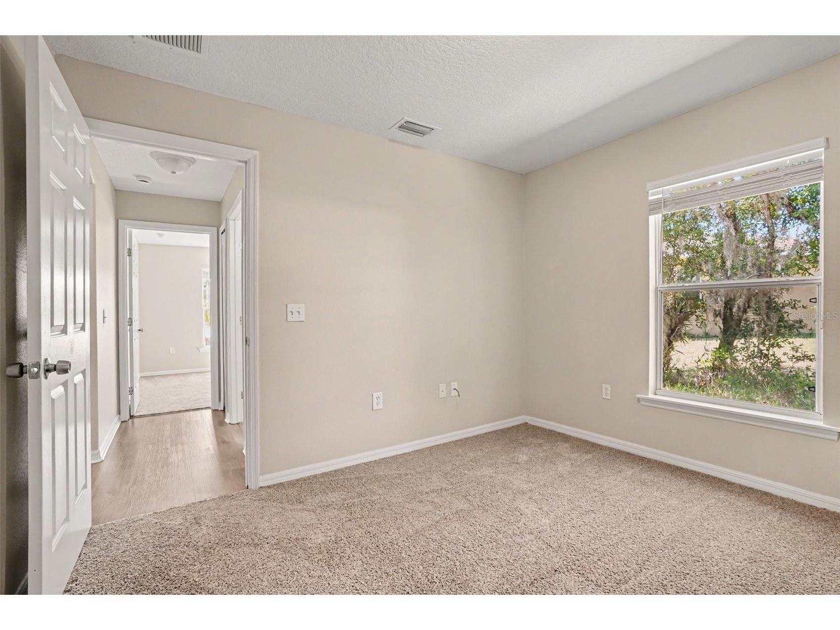 1906 Lakeview Way Kissimmee FL 34759 TB8512319 image17
