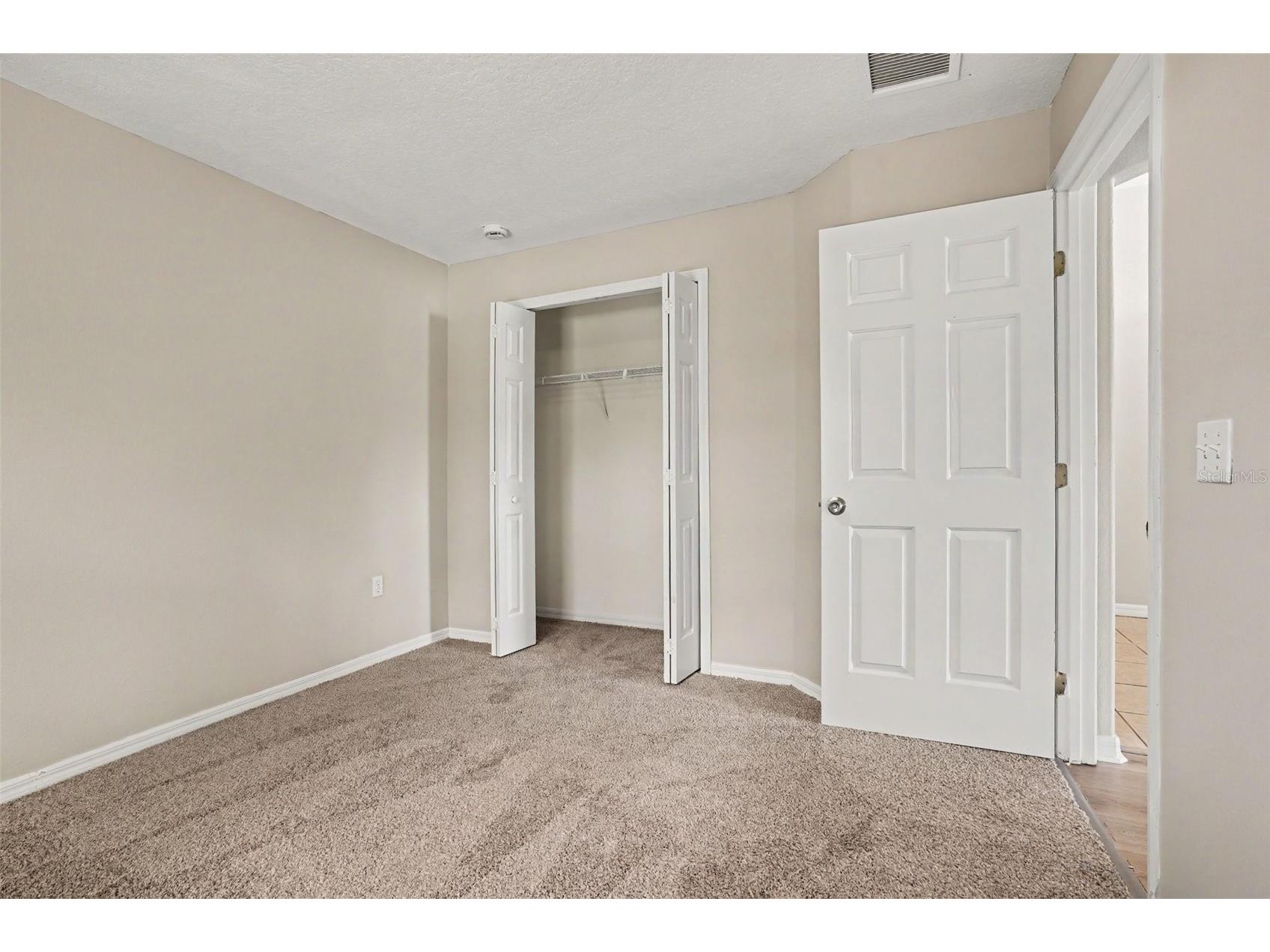 1906 Lakeview Way Kissimmee FL 34759 TB8512319 image18