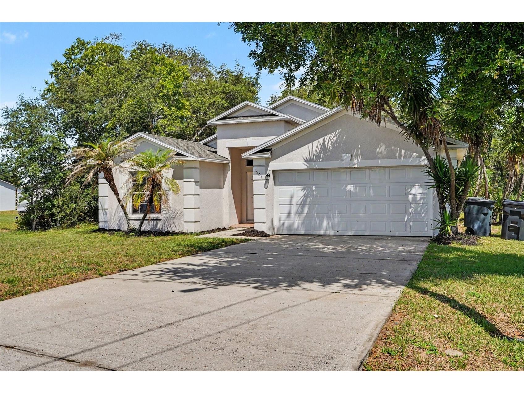 1906 Lakeview Way Kissimmee FL 34759 TB8512319 image2