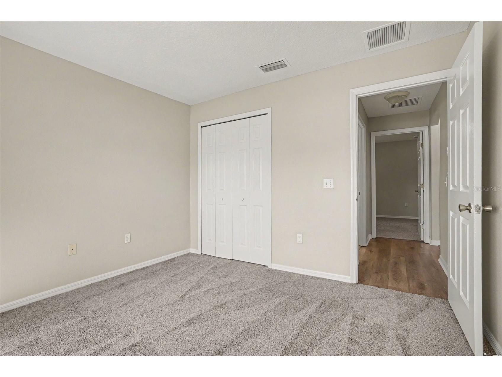 1906 Lakeview Way Kissimmee FL 34759 TB8512319 image20