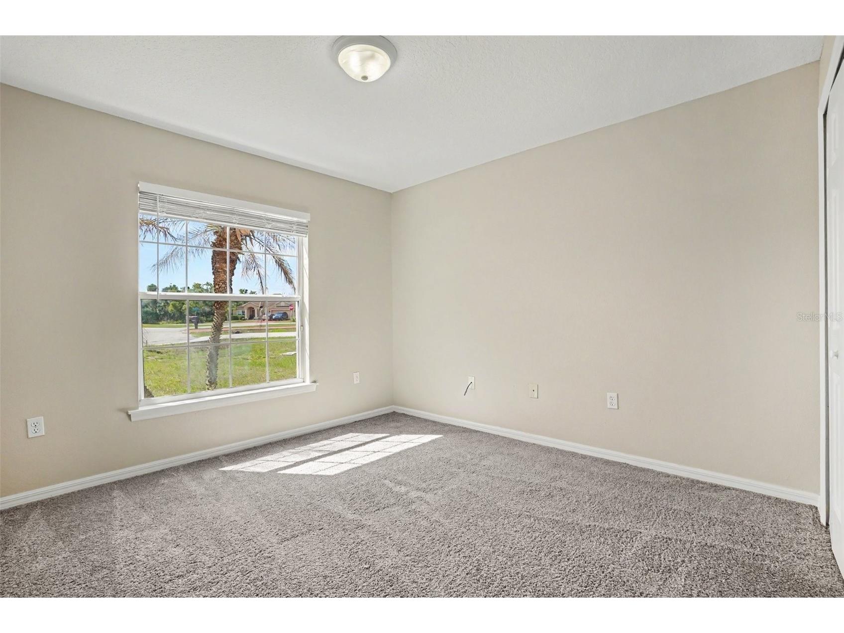 1906 Lakeview Way Kissimmee FL 34759 TB8512319 image21