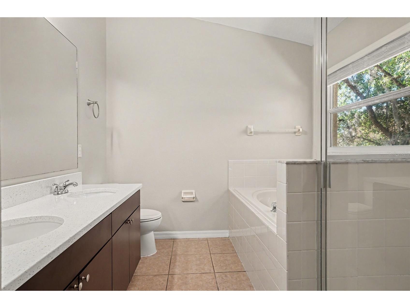 1906 Lakeview Way Kissimmee FL 34759 TB8512319 image22
