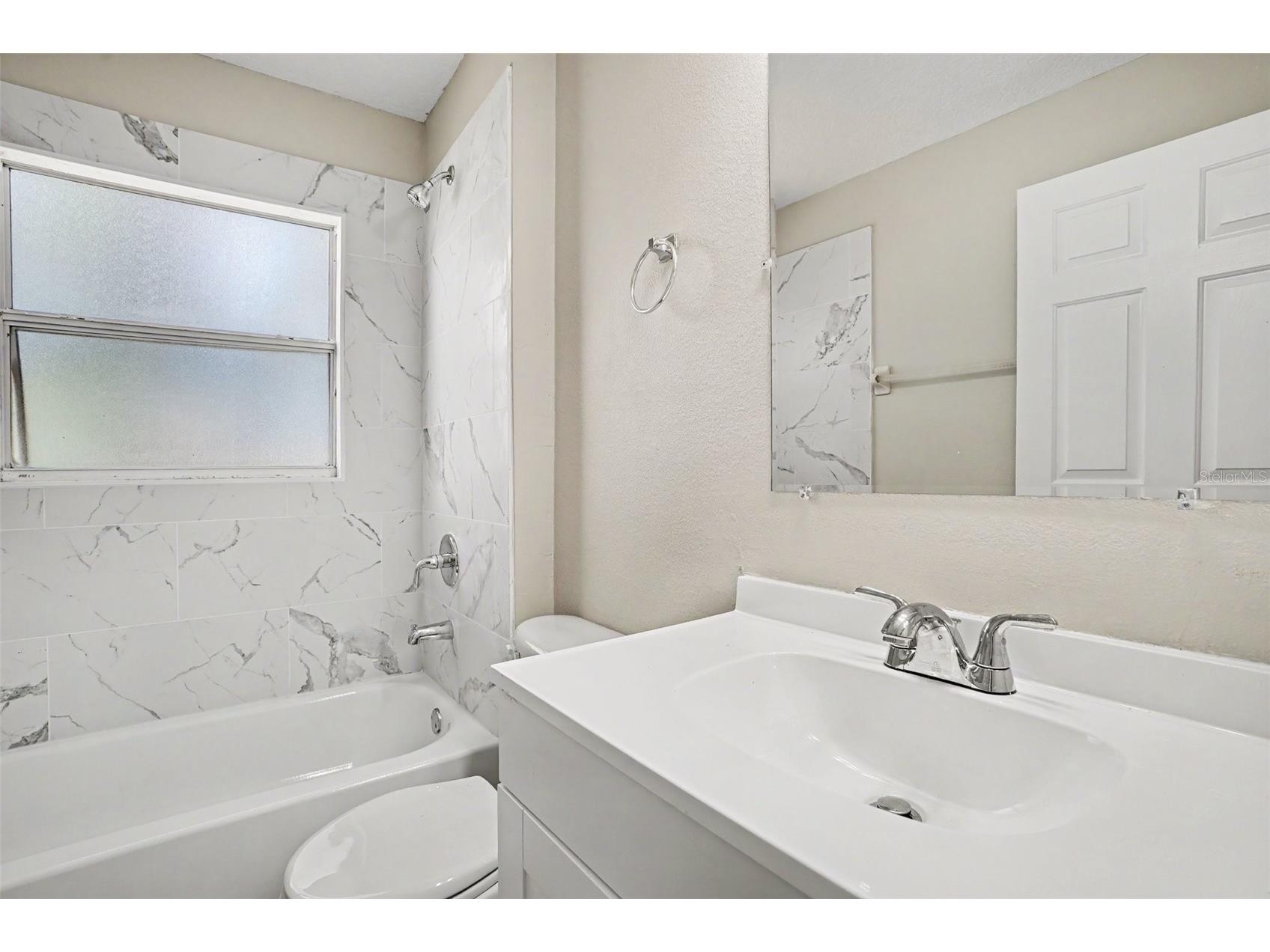 1906 Lakeview Way Kissimmee FL 34759 TB8512319 image23