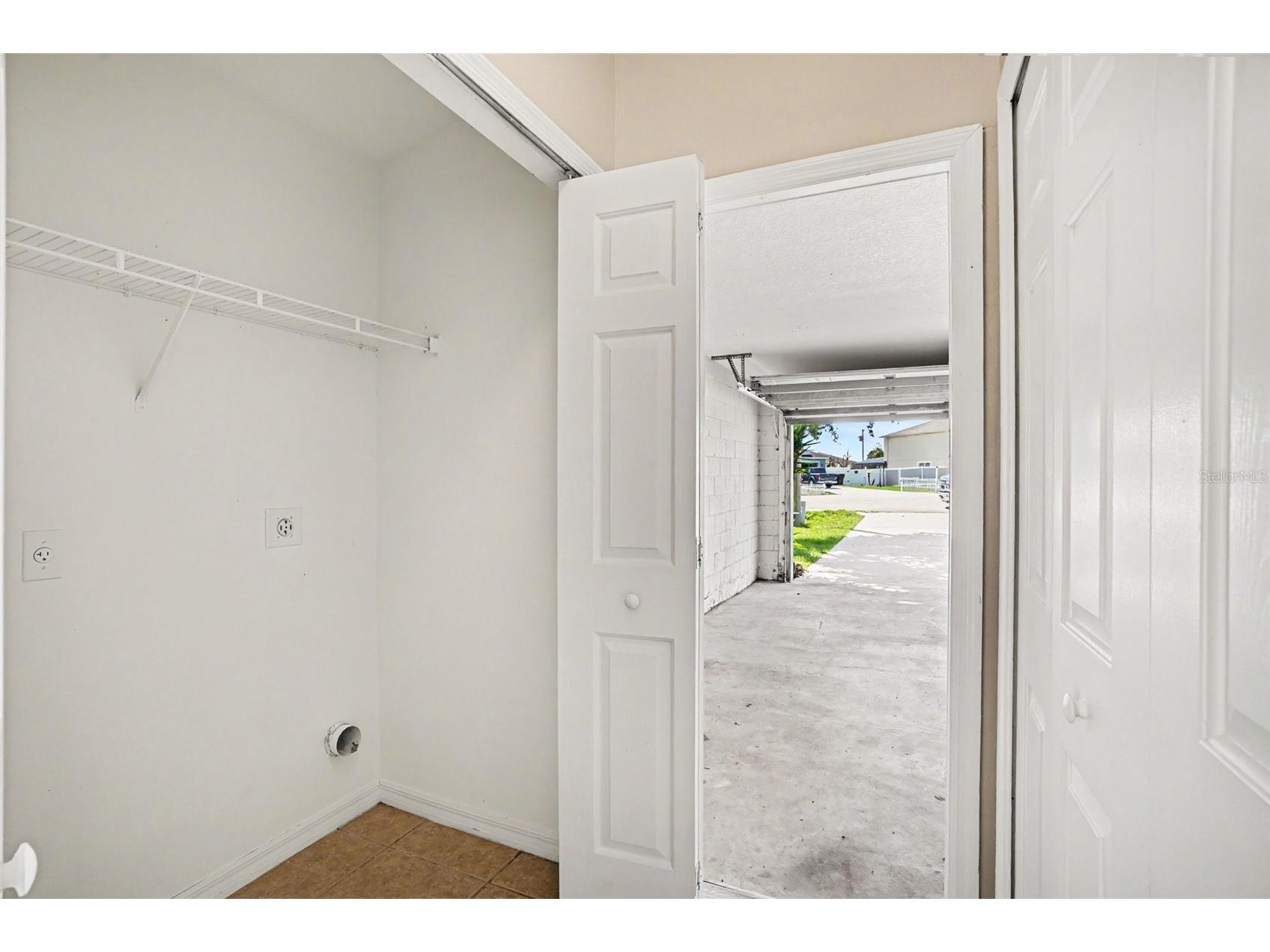 1906 Lakeview Way Kissimmee FL 34759 TB8512319 image25