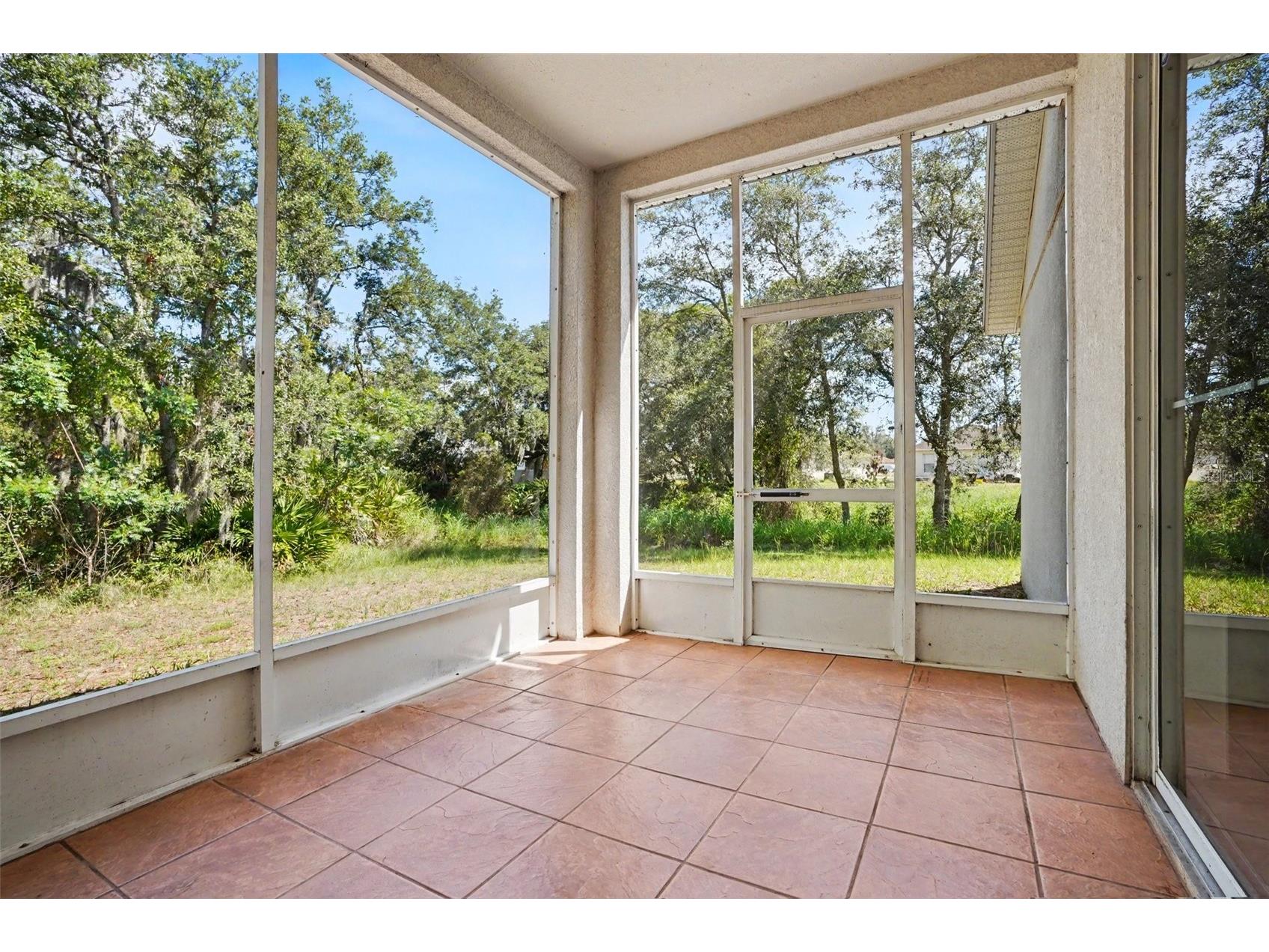 1906 Lakeview Way Kissimmee FL 34759 TB8512319 image26
