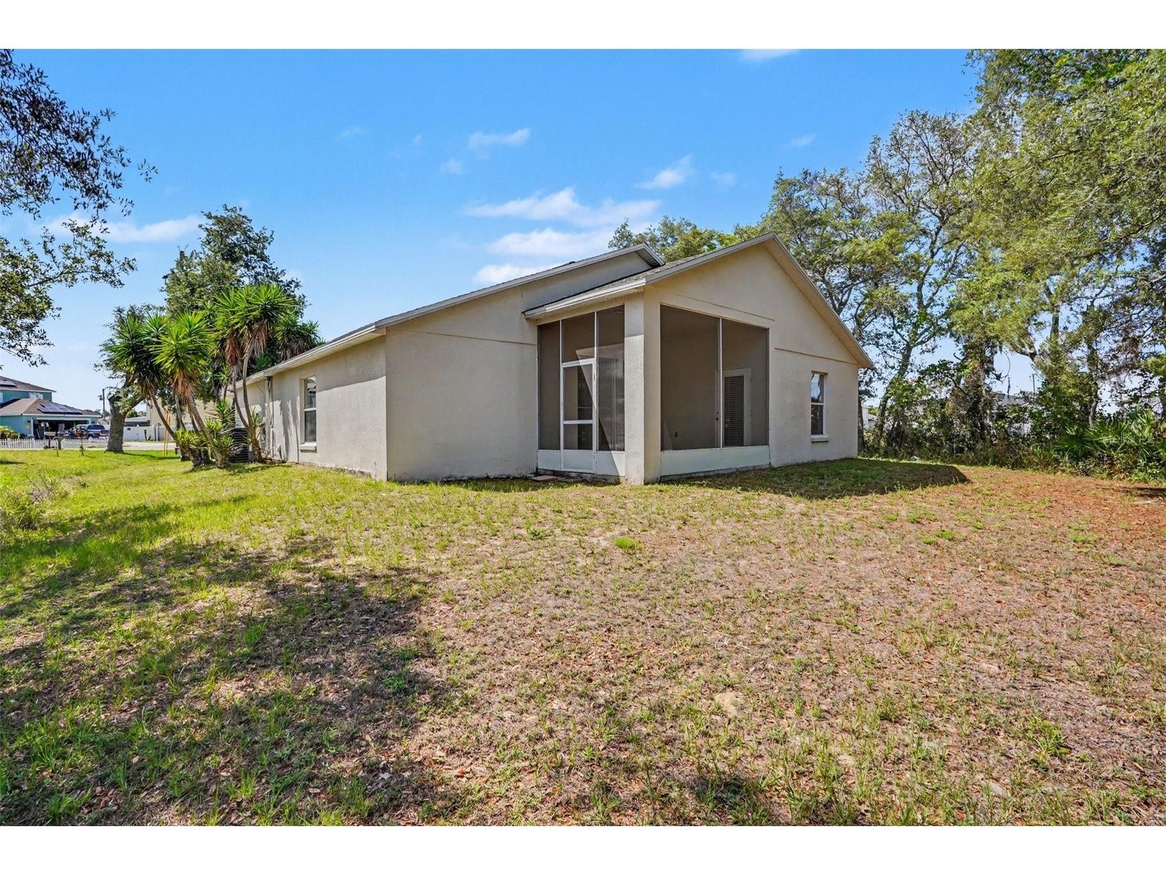 1906 Lakeview Way Kissimmee FL 34759 TB8512319 image27