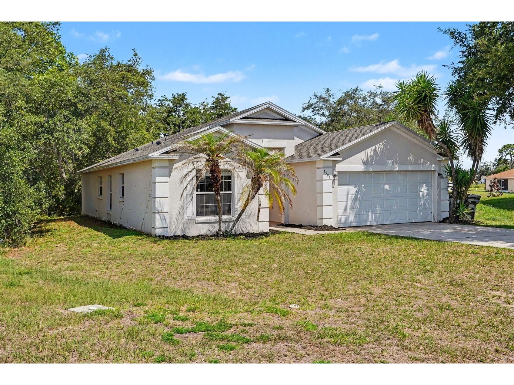1906 Lakeview Way Kissimmee FL 34759 TB8512319 image3