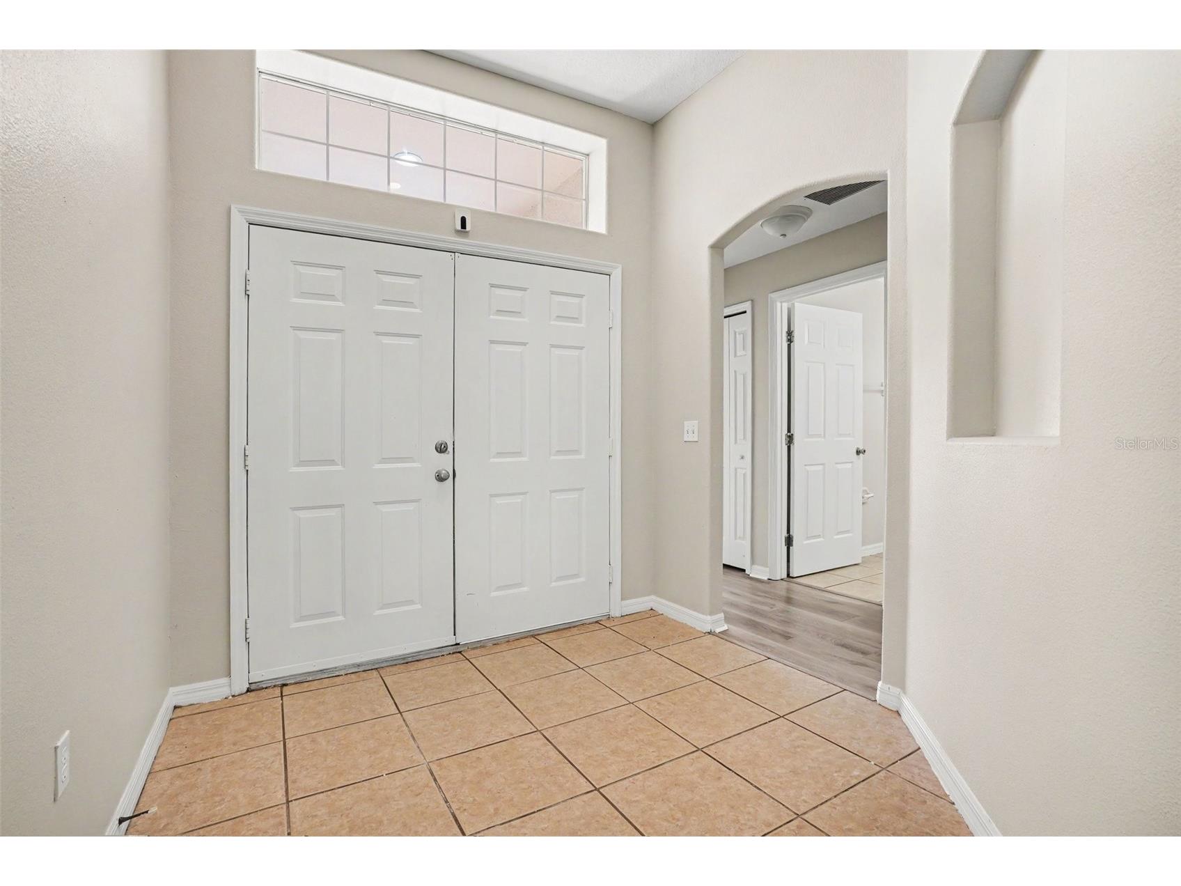 1906 Lakeview Way Kissimmee FL 34759 TB8512319 image4