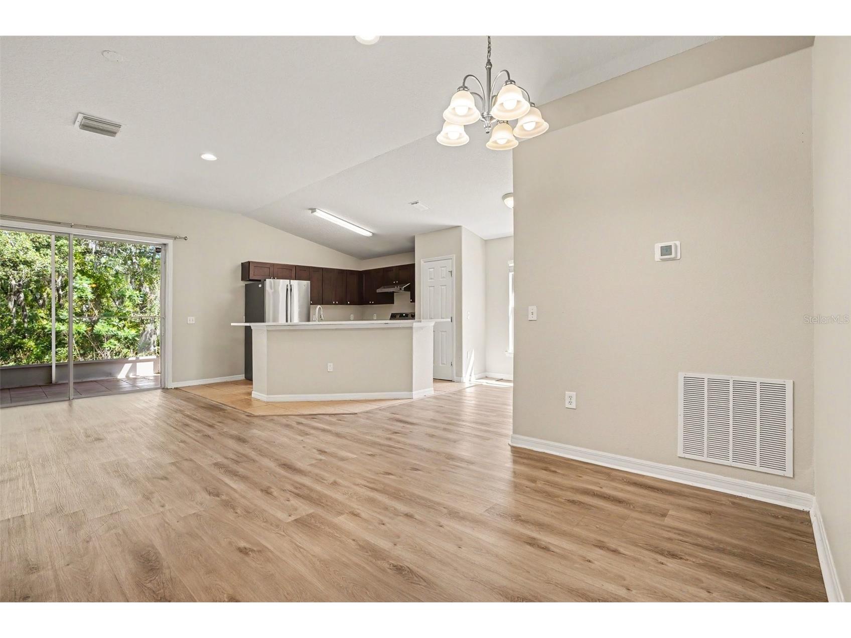 1906 Lakeview Way Kissimmee FL 34759 TB8512319 image6