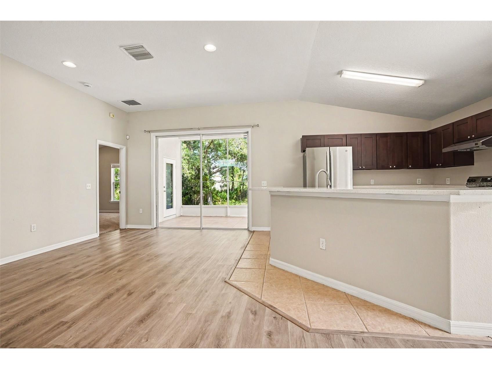 1906 Lakeview Way Kissimmee FL 34759 TB8512319 image7