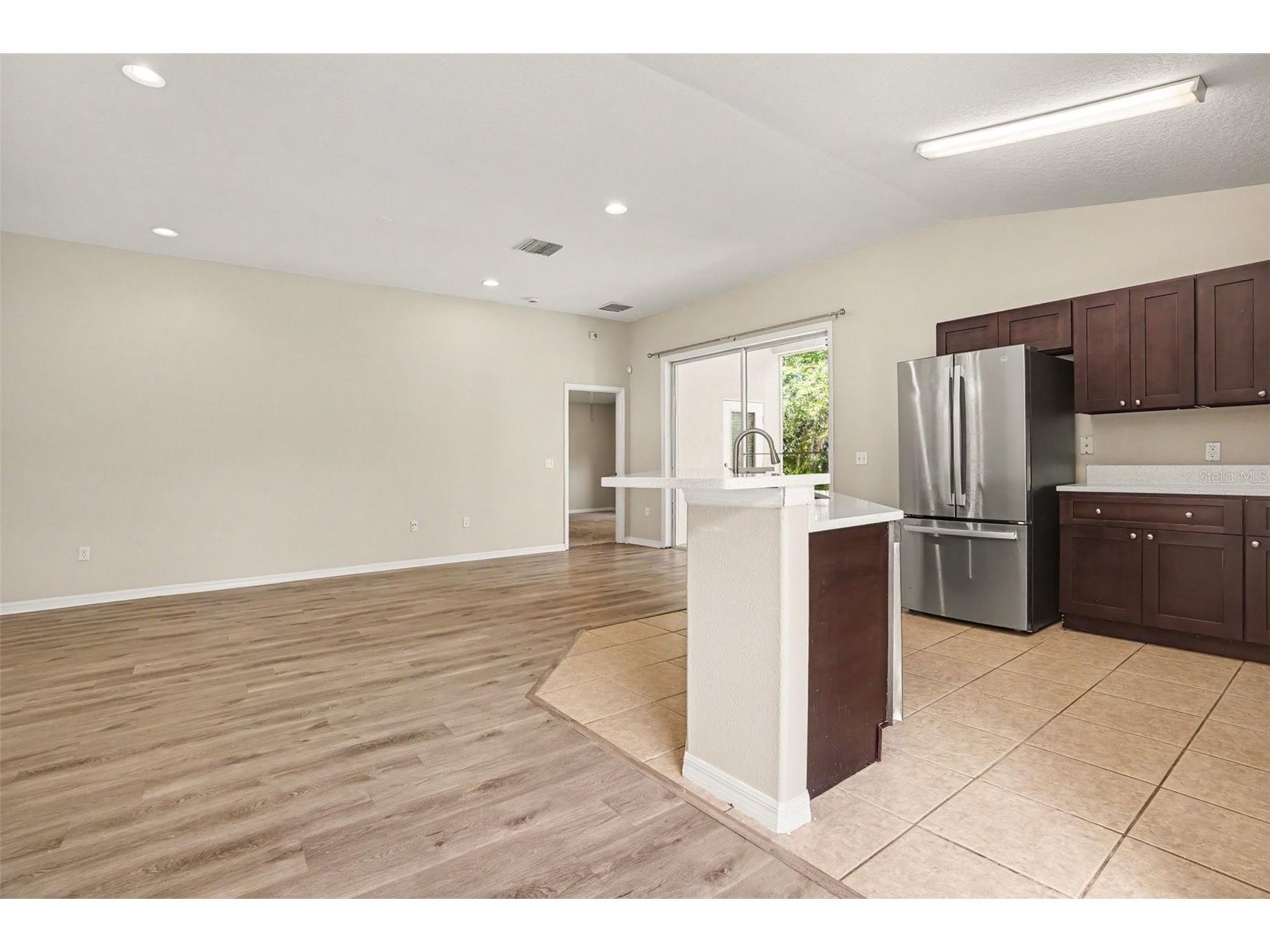 1906 Lakeview Way Kissimmee FL 34759 TB8512319 image8