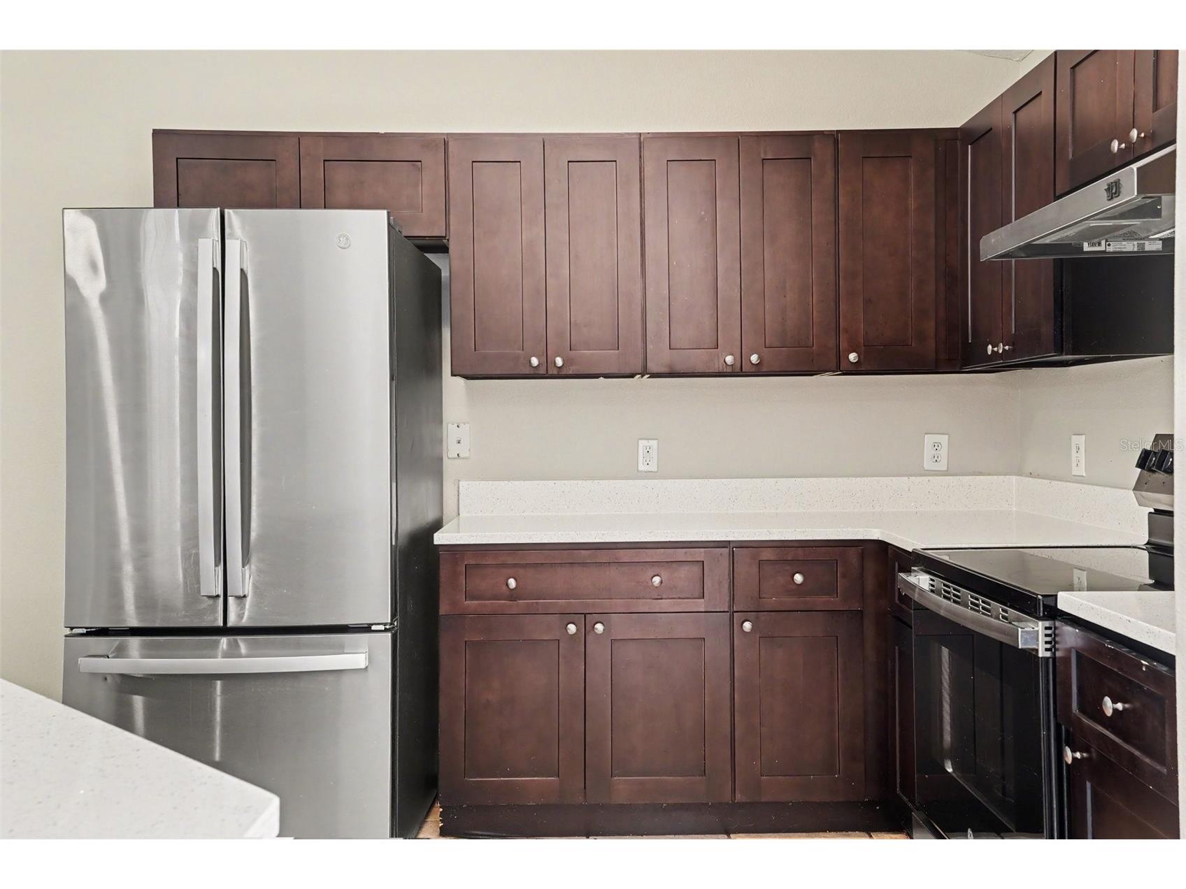 1906 Lakeview Way Kissimmee FL 34759 TB8512319 image9