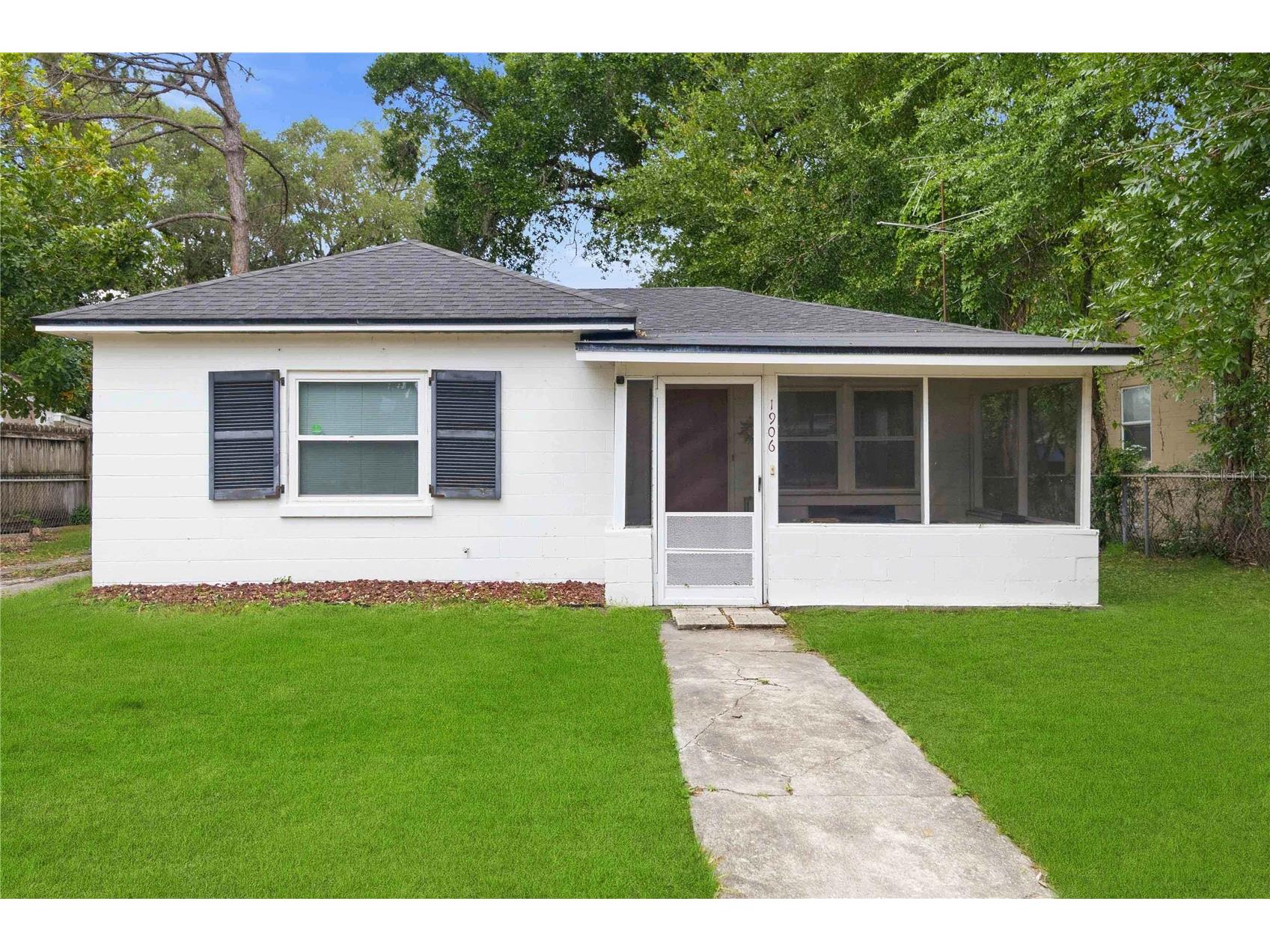 1906 Mae Street Orlando FL 32806 O6408409 image1
