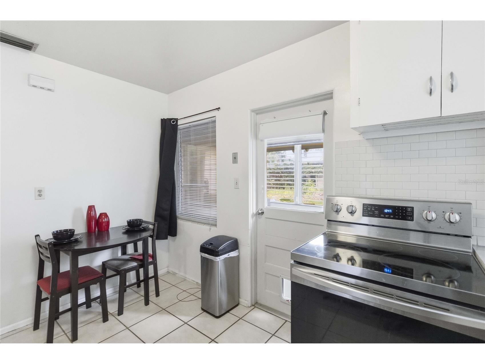 1906 Mae Street Orlando FL 32806 O6408409 image10