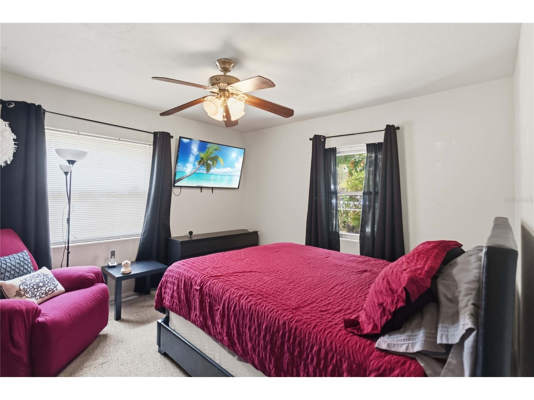 1906 Mae Street Orlando FL 32806 O6408409 image11