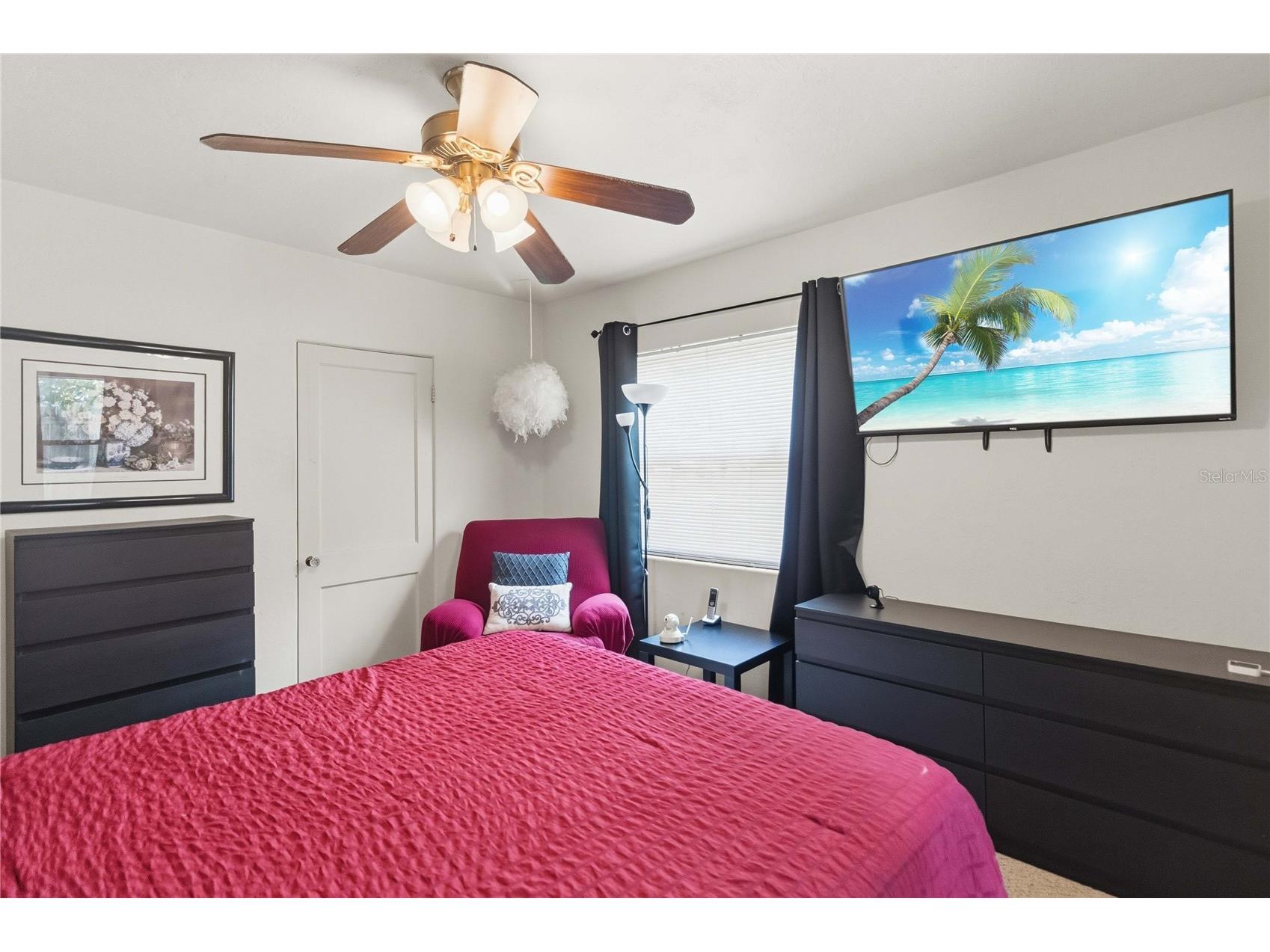 1906 Mae Street Orlando FL 32806 O6408409 image12