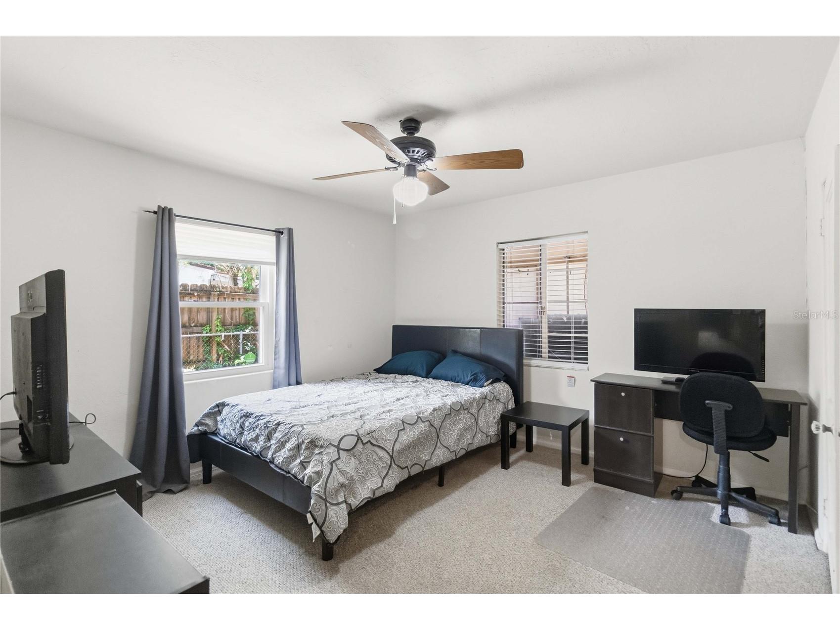 1906 Mae Street Orlando FL 32806 O6408409 image14