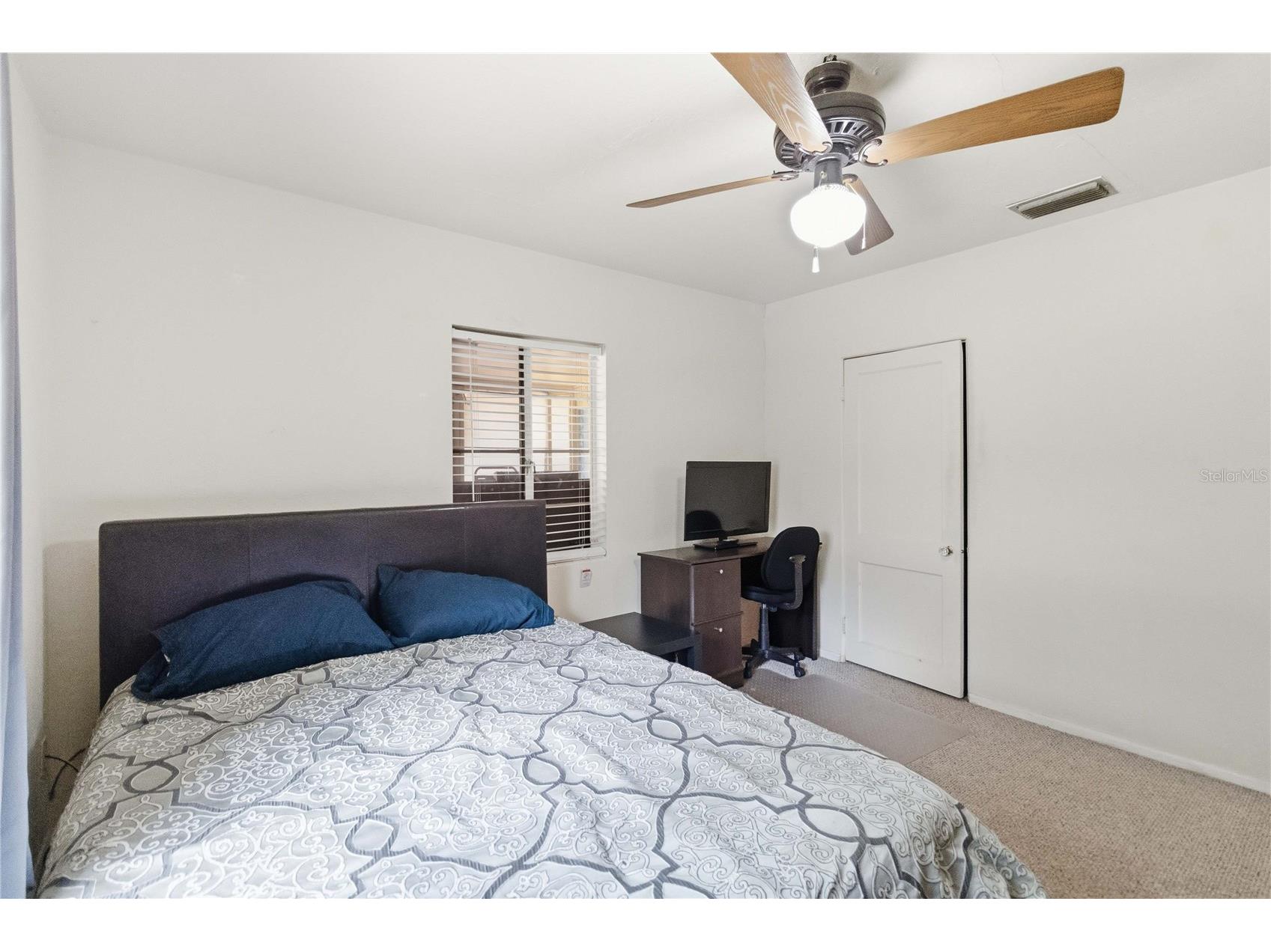 1906 Mae Street Orlando FL 32806 O6408409 image15
