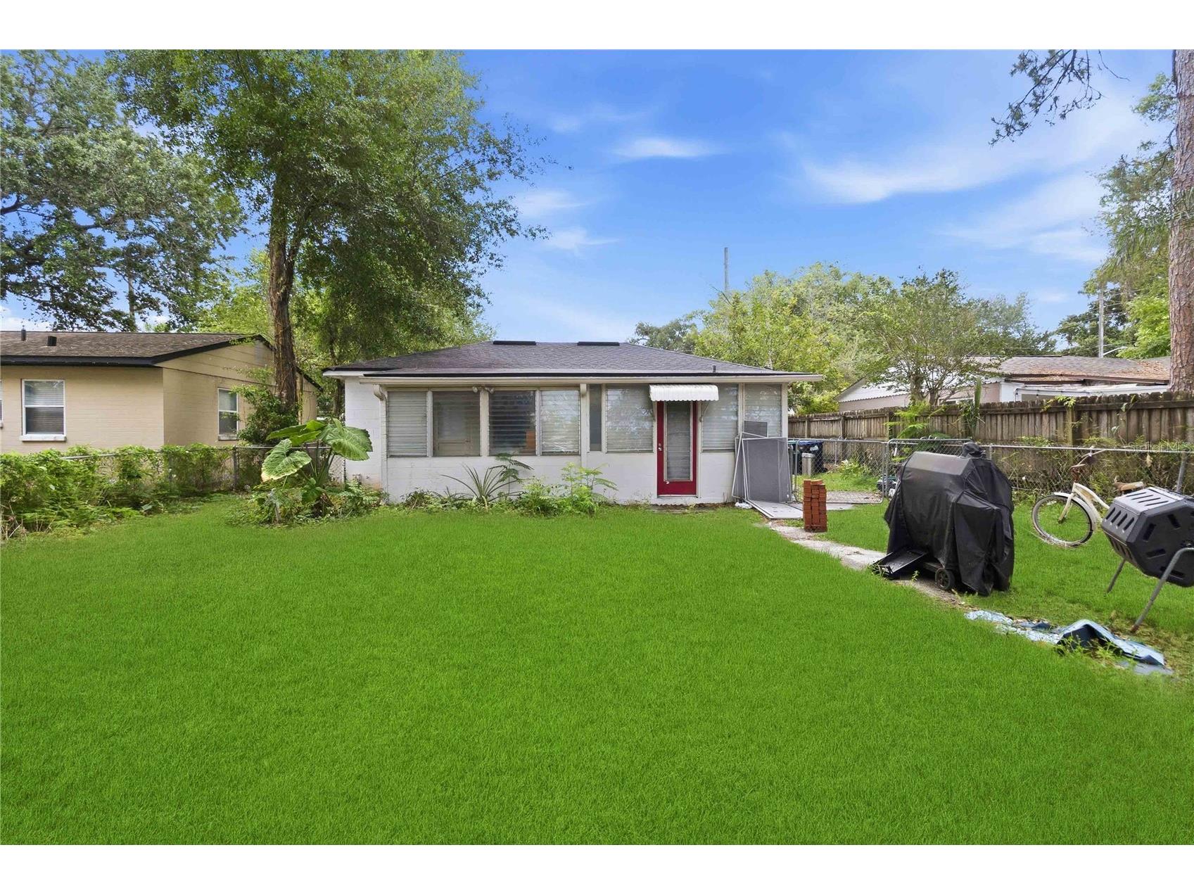 1906 Mae Street Orlando FL 32806 O6408409 image18